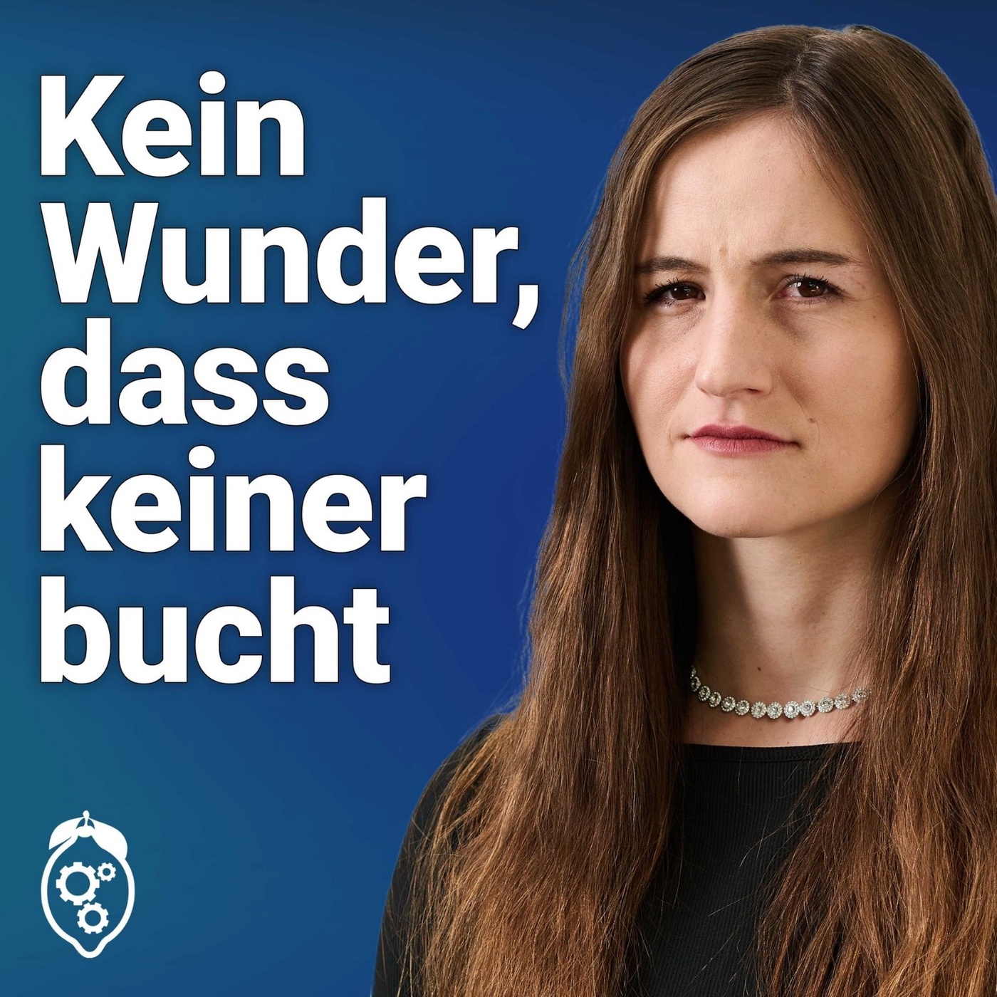 Warum Deine Videos keine Kunden bringen - Der wahre Grund