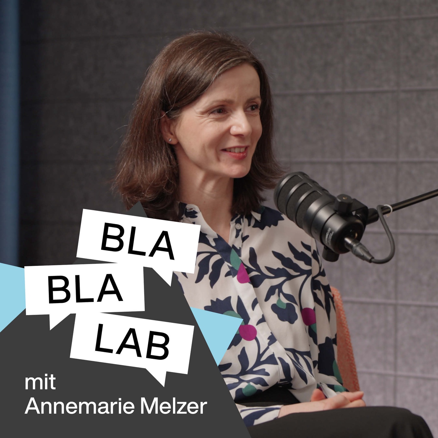 Annemarie Melzer: Lieben wir Marken – oder konsumieren wir Liebe?