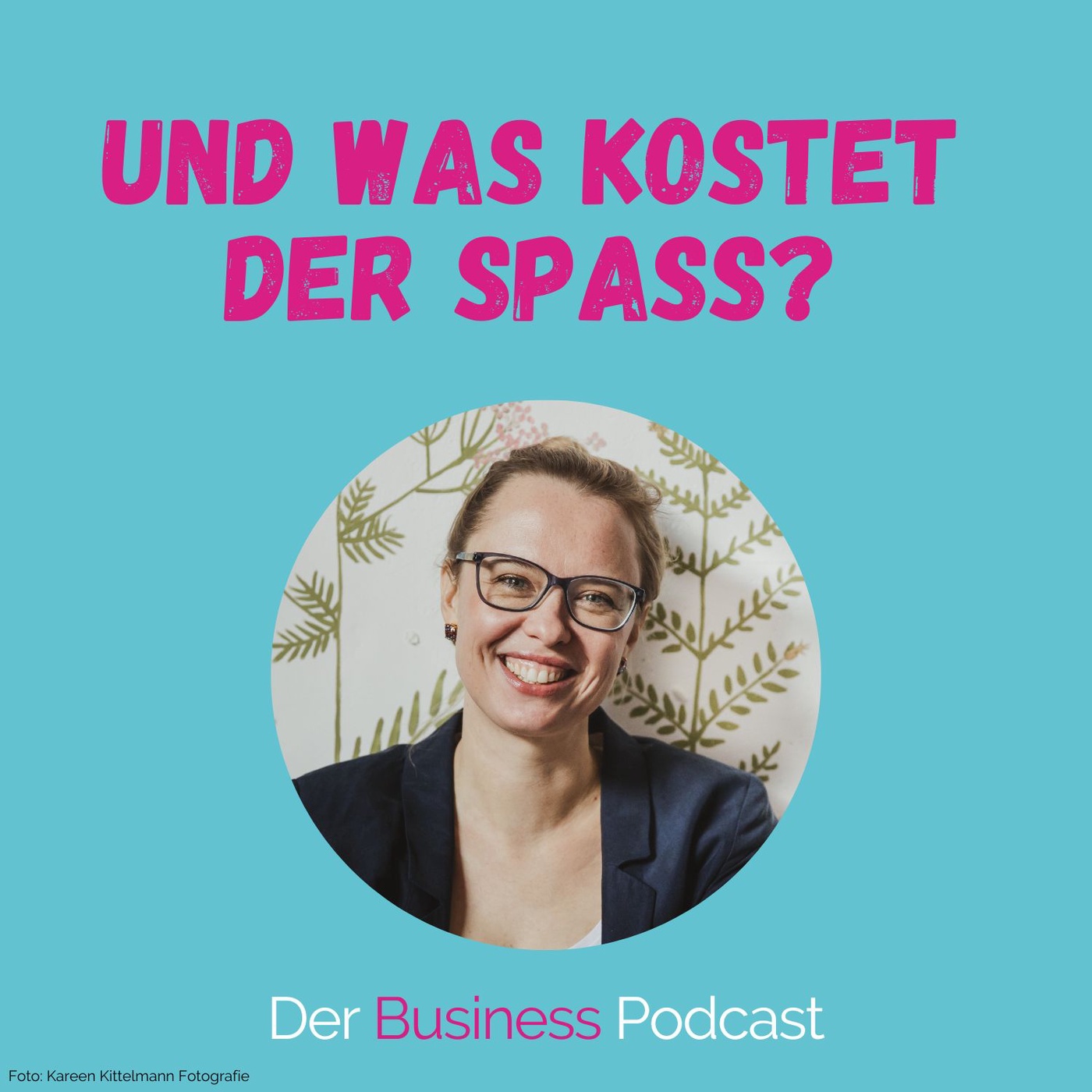 #364 - How to: So erhöhst du deine Preise