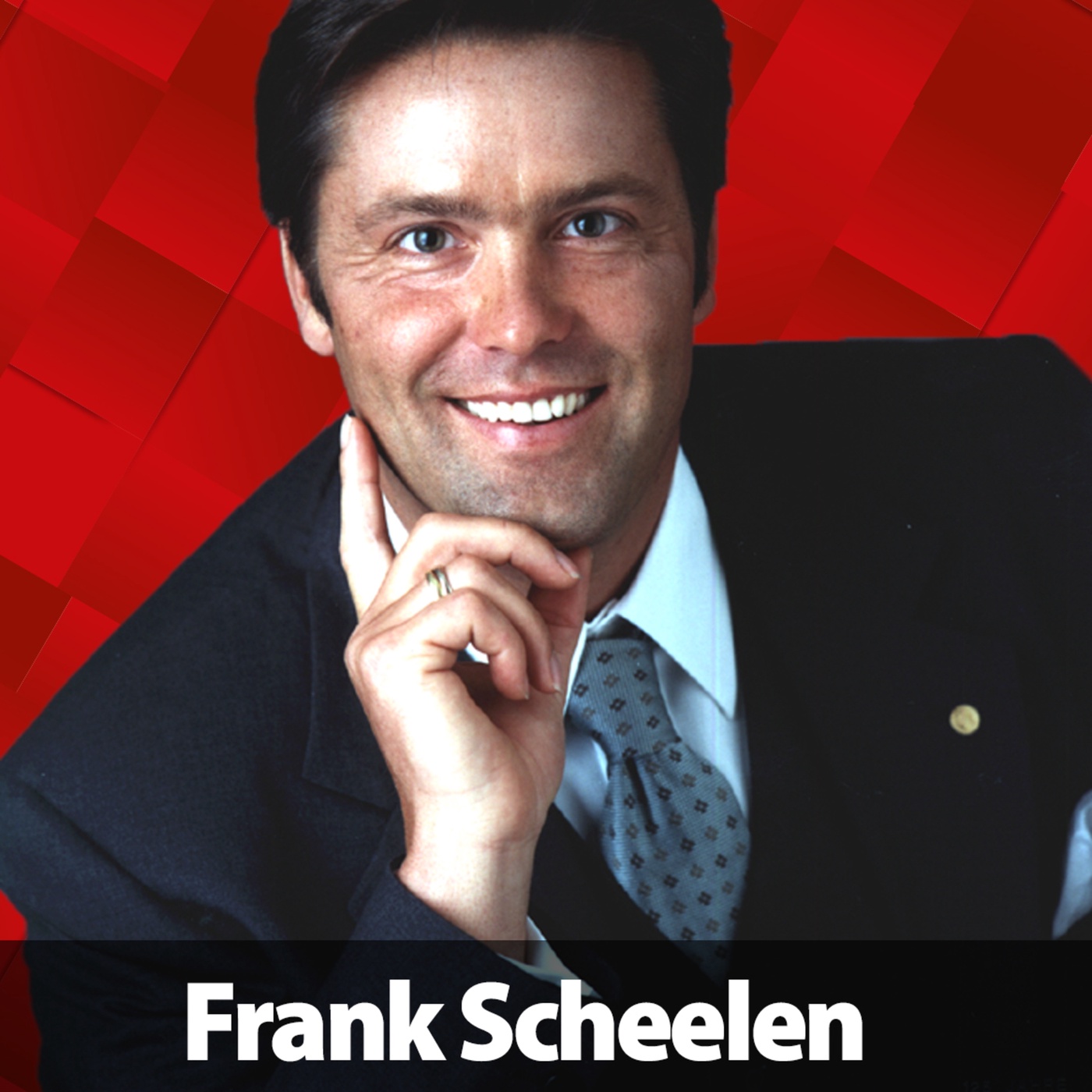 So hängt Führungsqualität & Unternehmenserfolg zusammen | Frank Scheelen