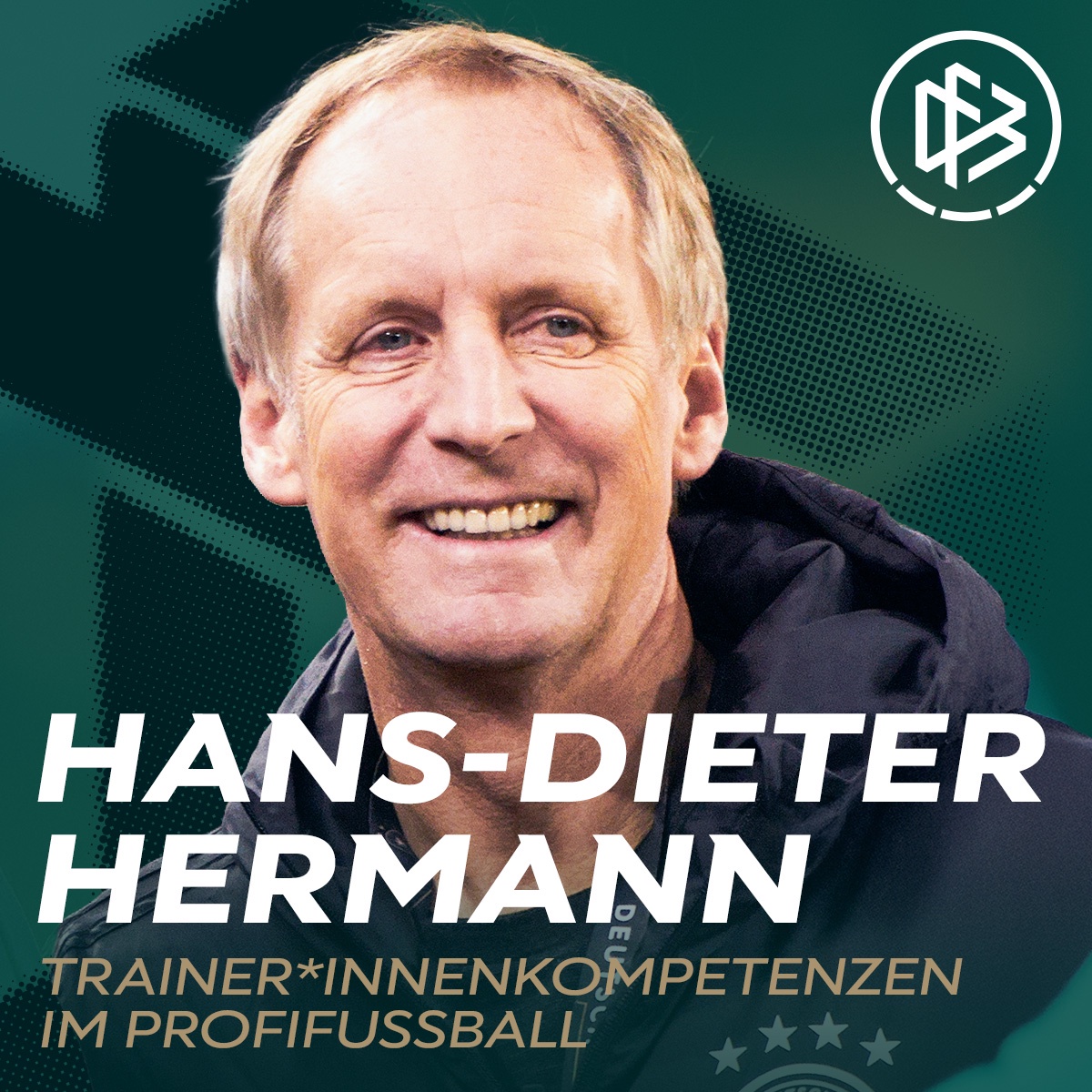 S2F10: Hans-Dieter Hermann