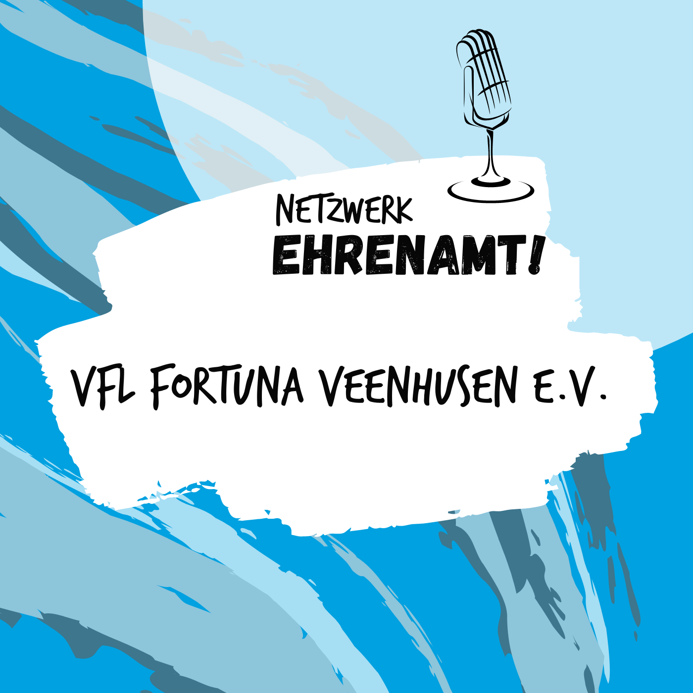 Folge 25 - VfL Fortuna Veenhusen e.V.