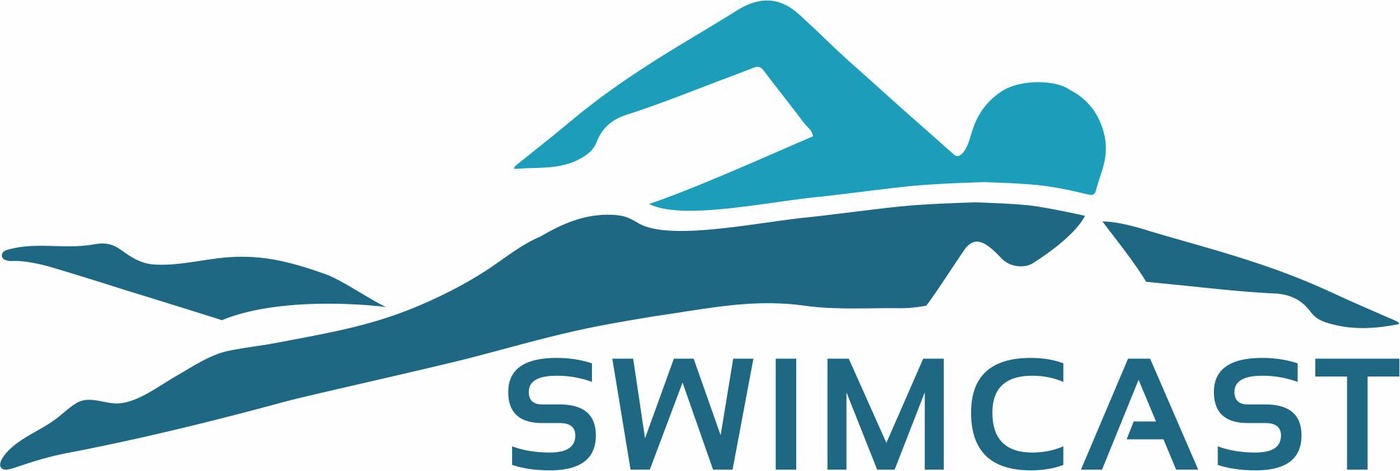 Swimcast