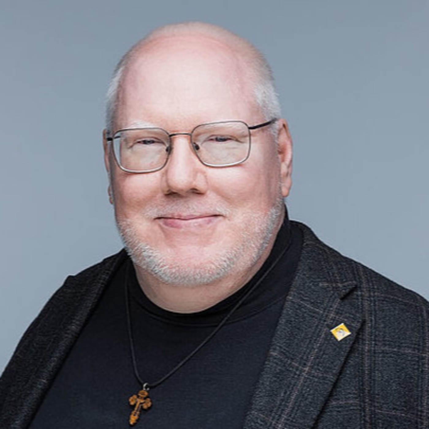 Elmar Fürst über das innovative Bildungsprojekt