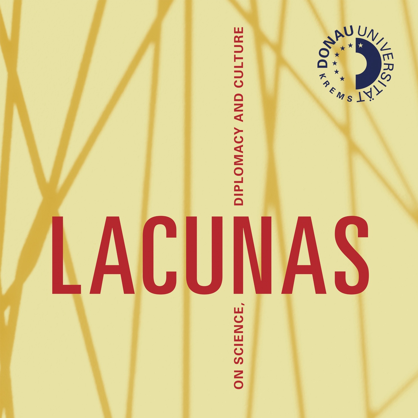 Lacunas-Podcast