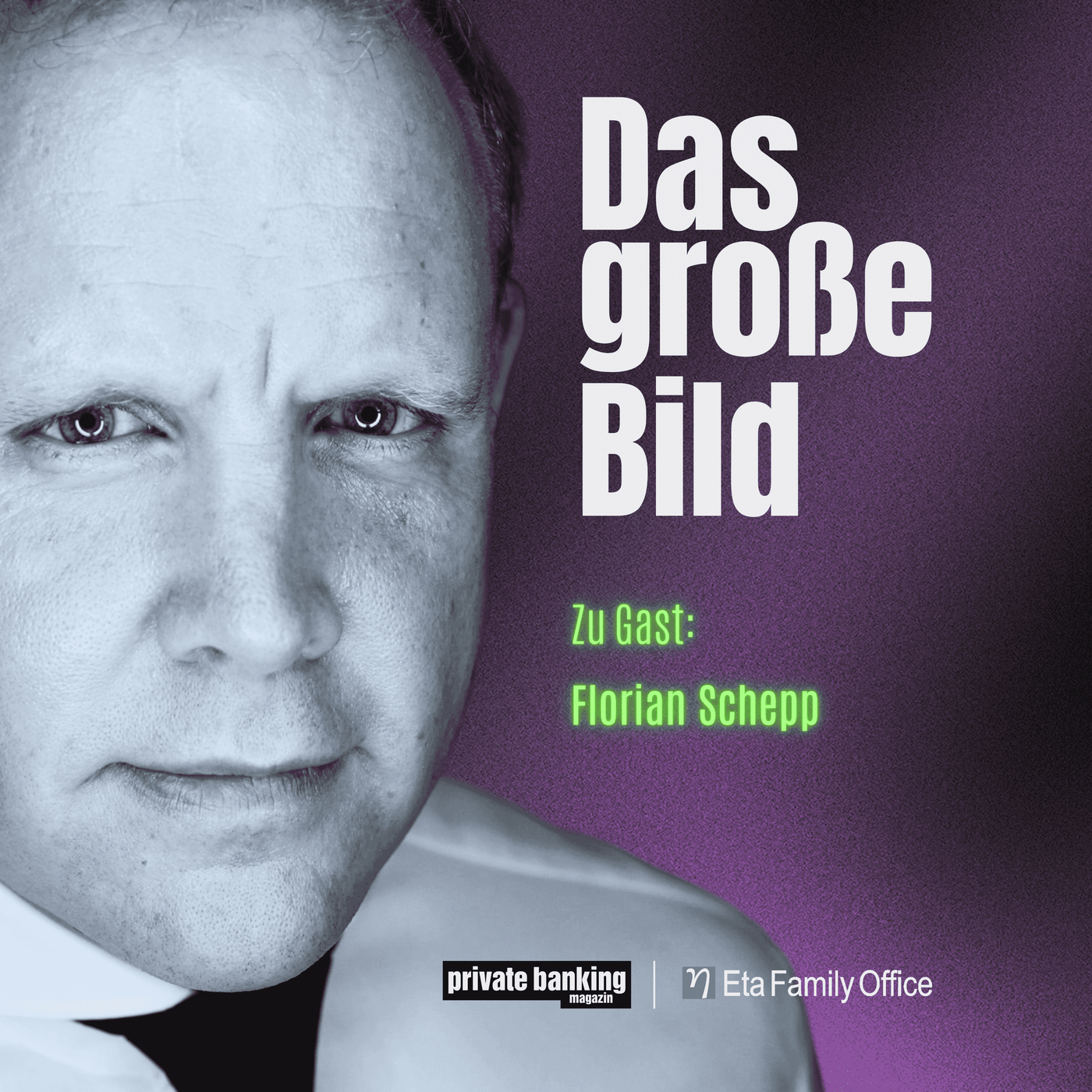 Folge 152: Demagogisierung der Private Markets