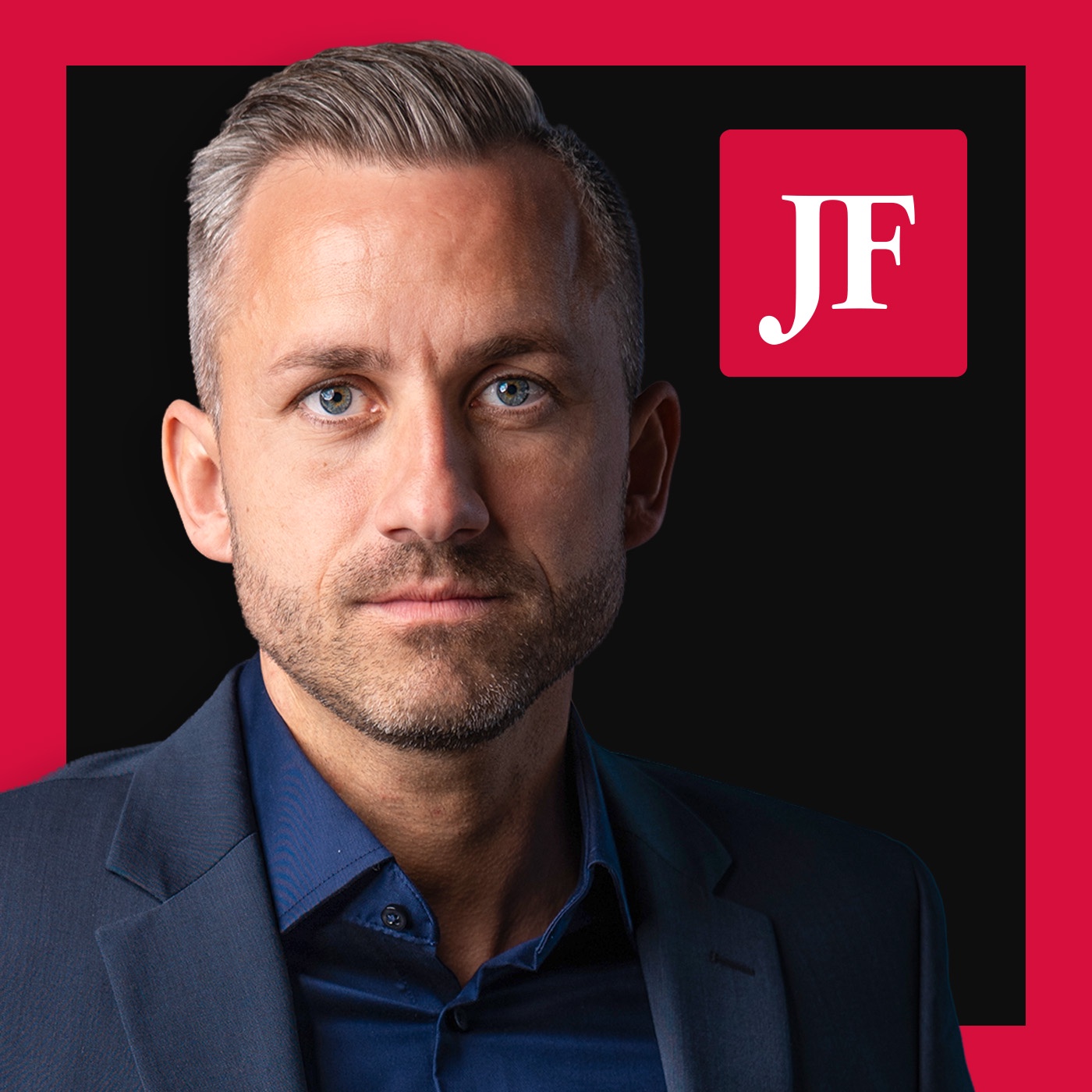 AfD-Parteitag droht zu eskalieren: »Der Rechtsstaat muss hart durchgreifen« | Ulrich Siegmund