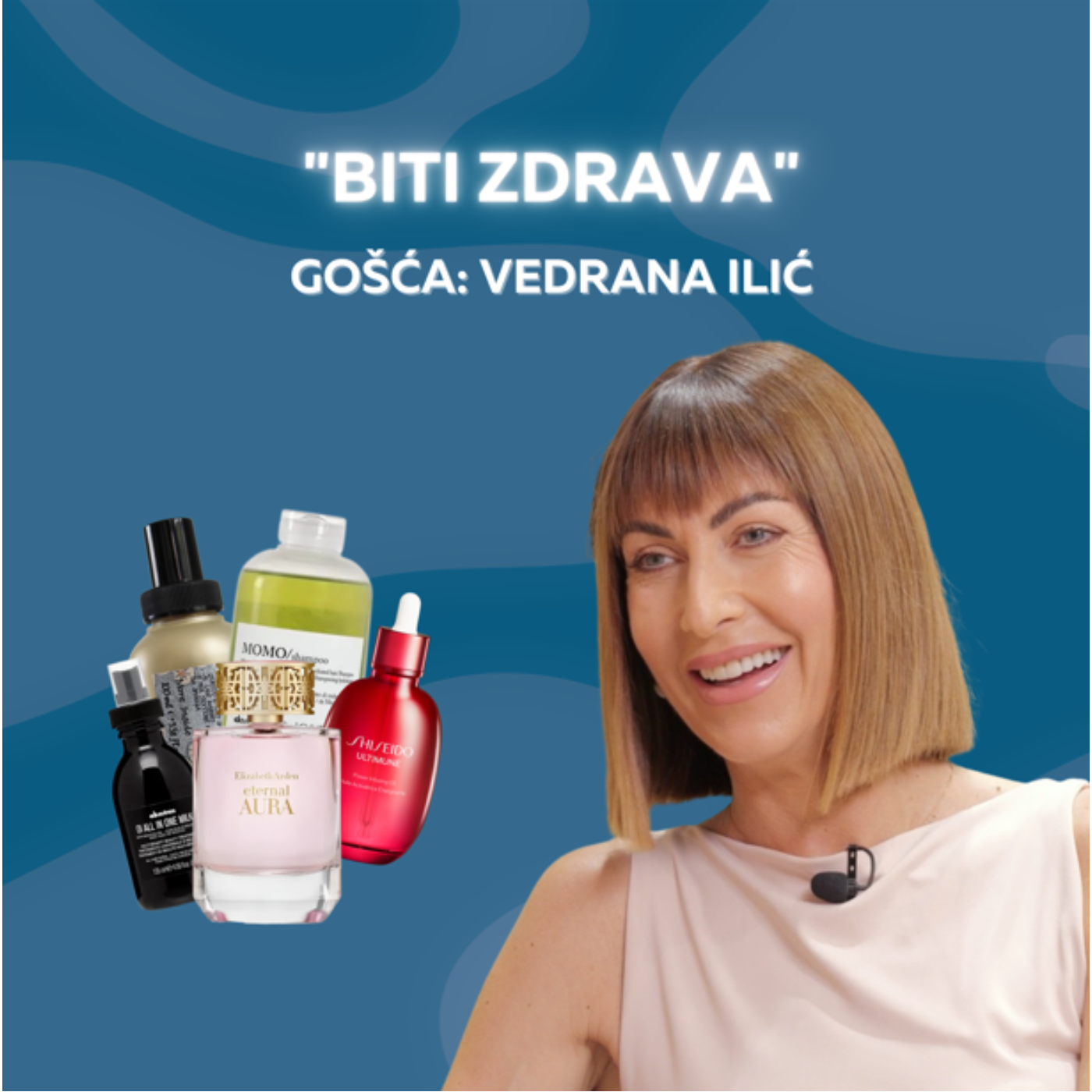 Epizoda 71: 