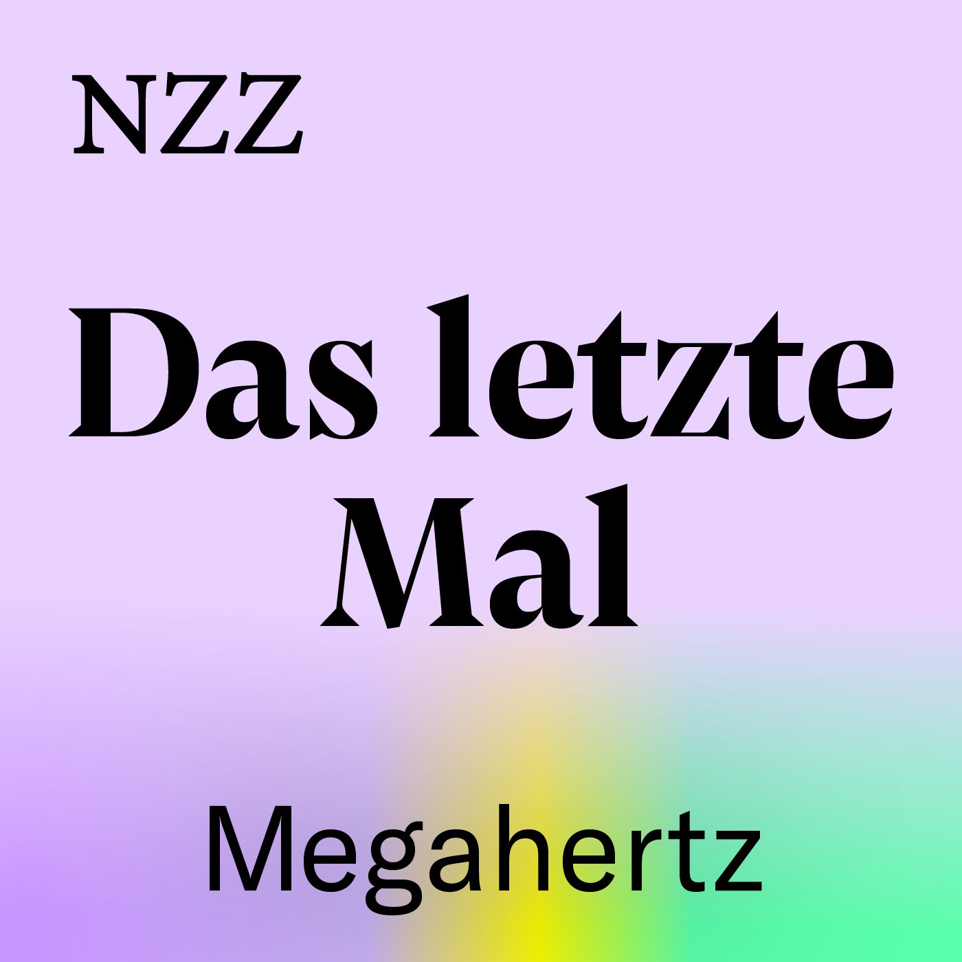 Staffel 8: «Das letzte Mal» startet am 4. September