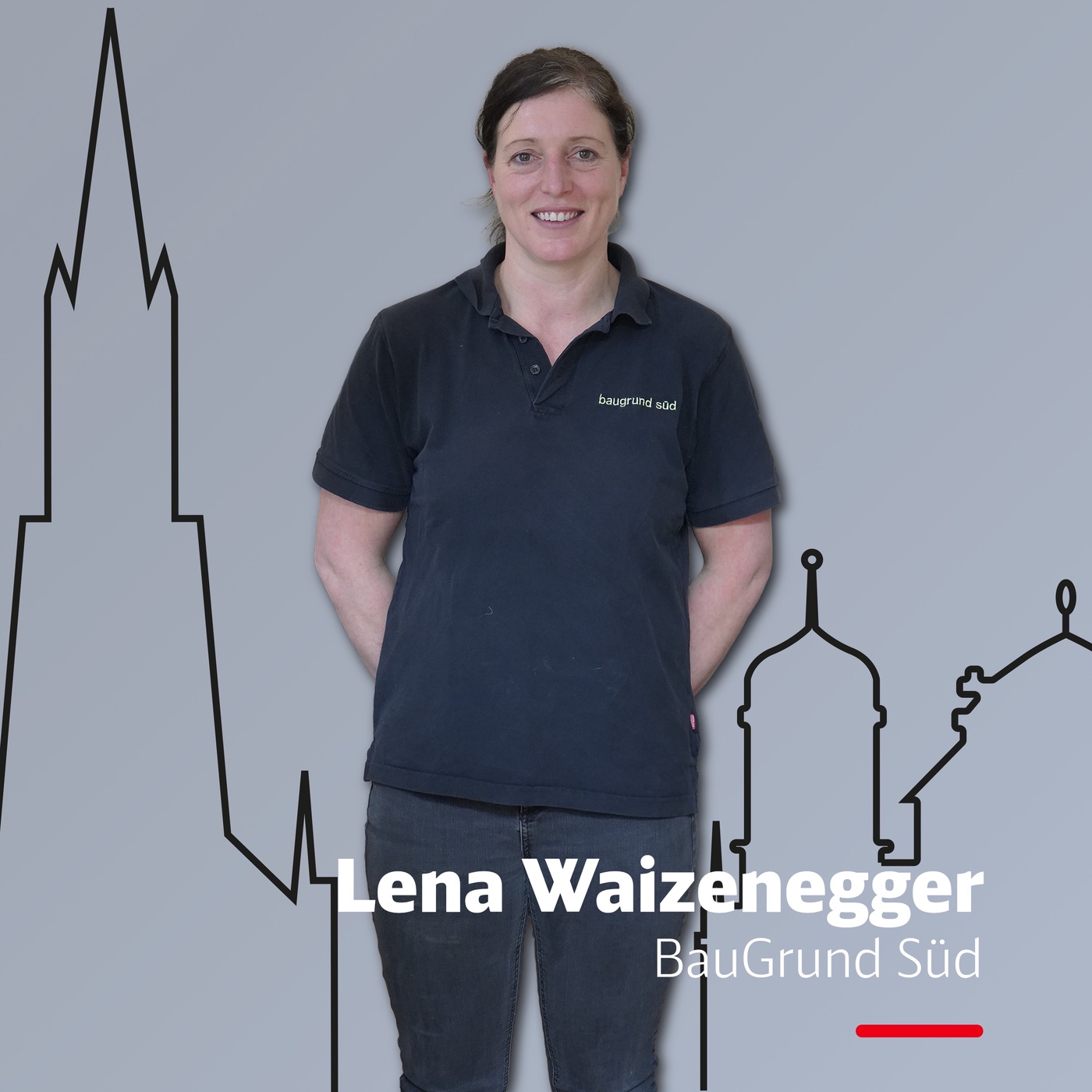 Bohrkerne und Bodenrätsel? – Baugrunderkundungen zwischen Augsburg und Ulm 