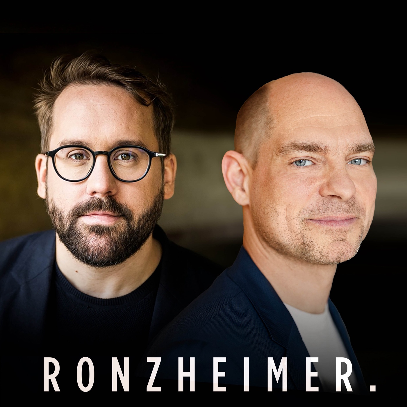 Können die Grünen ohne Habeck? Mit Korbinian Frenzel