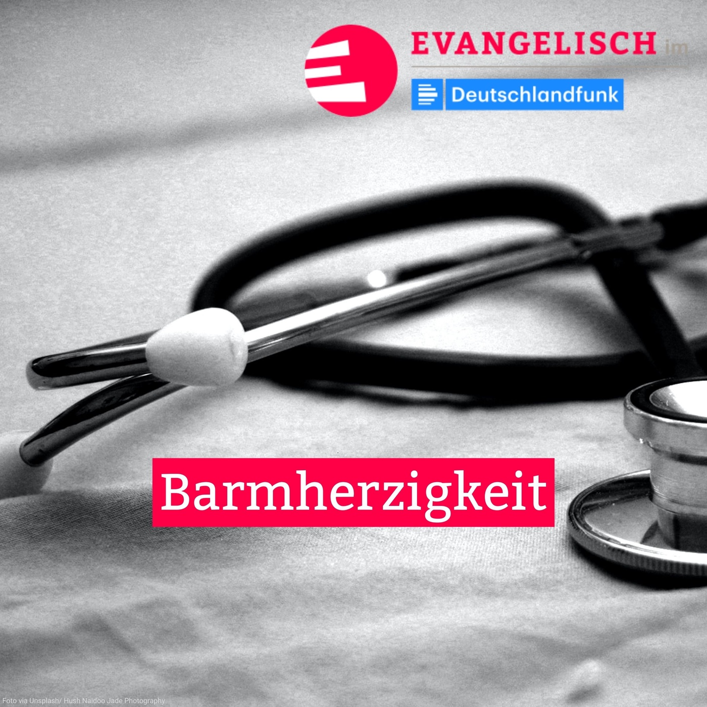 Barmherzigkeit