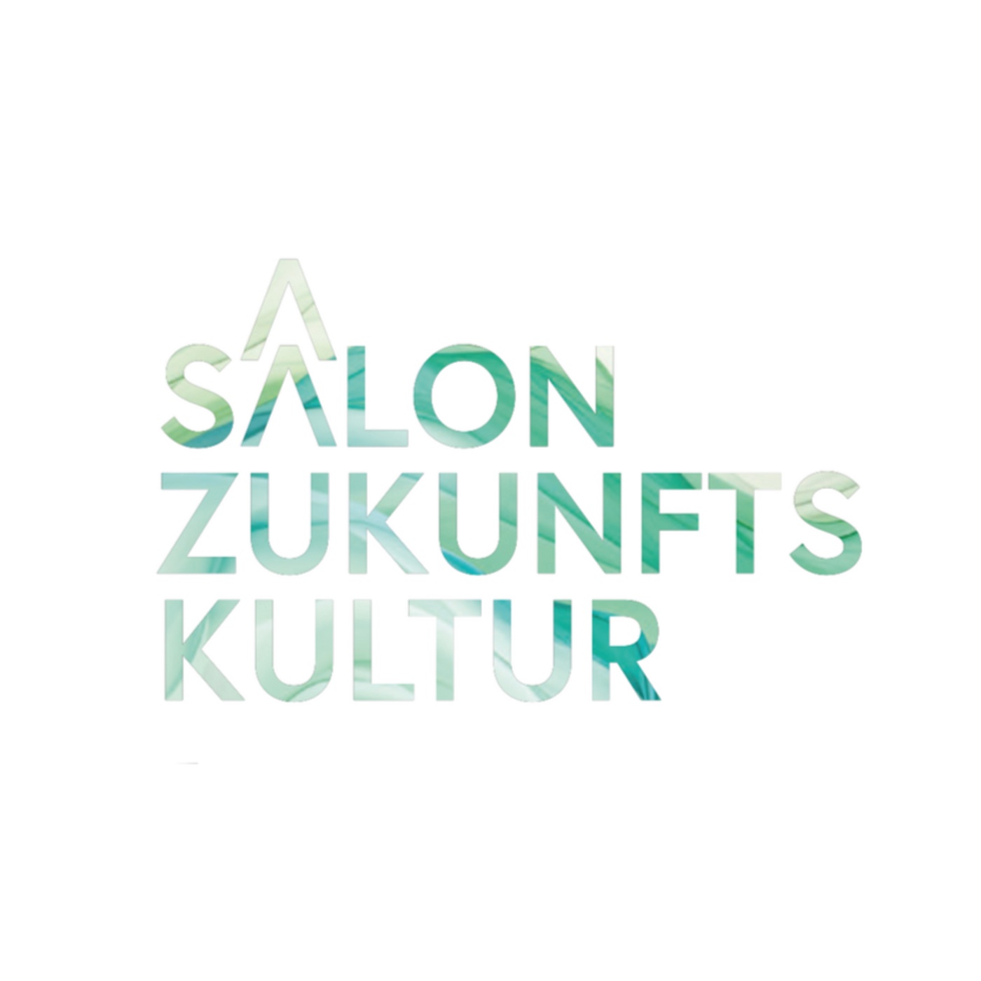 Salon Zukunftskultur: Franziska Nori