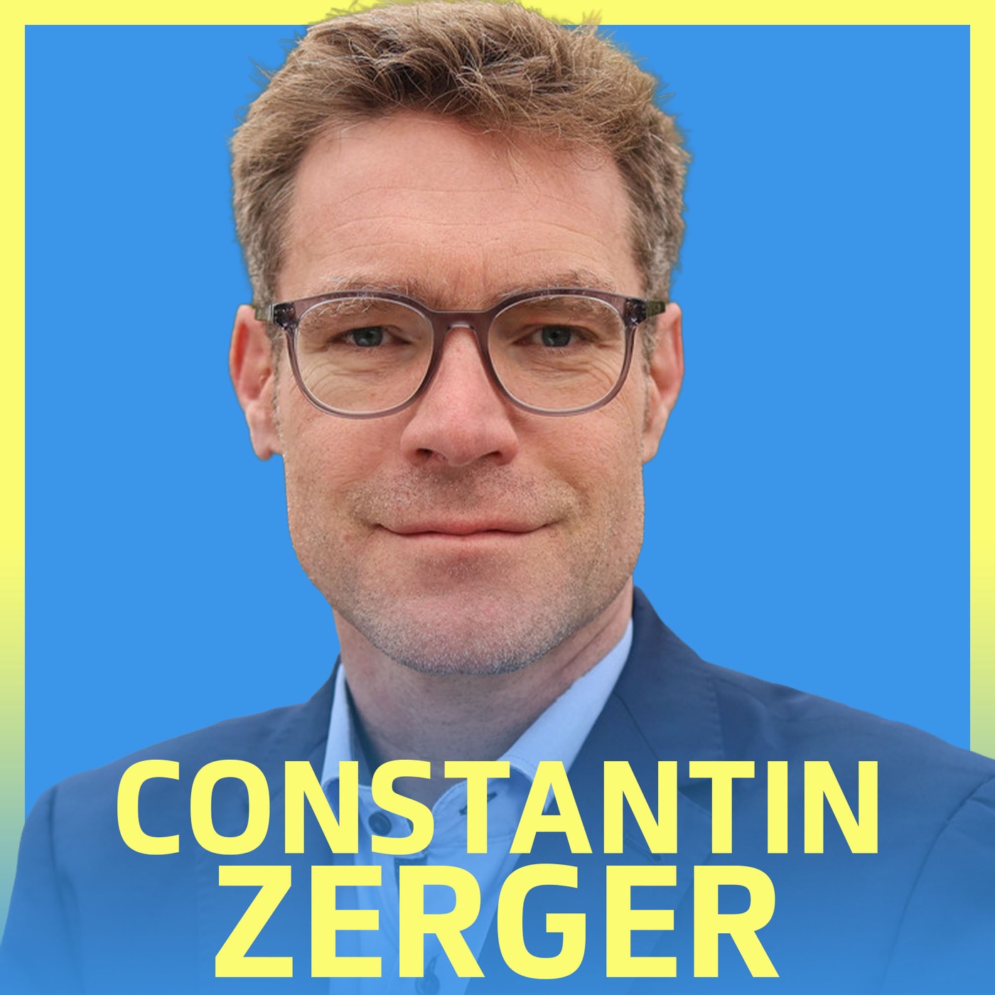 WAHNSINN STROMNETZ: Warum Deutschland jetzt ein Problem bekommt