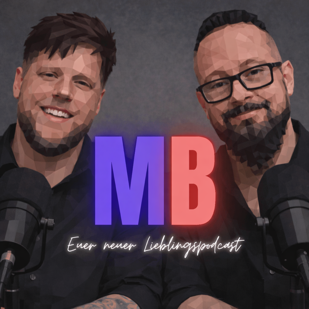 Folge 10: Remaster/Remakes vs. Original Games