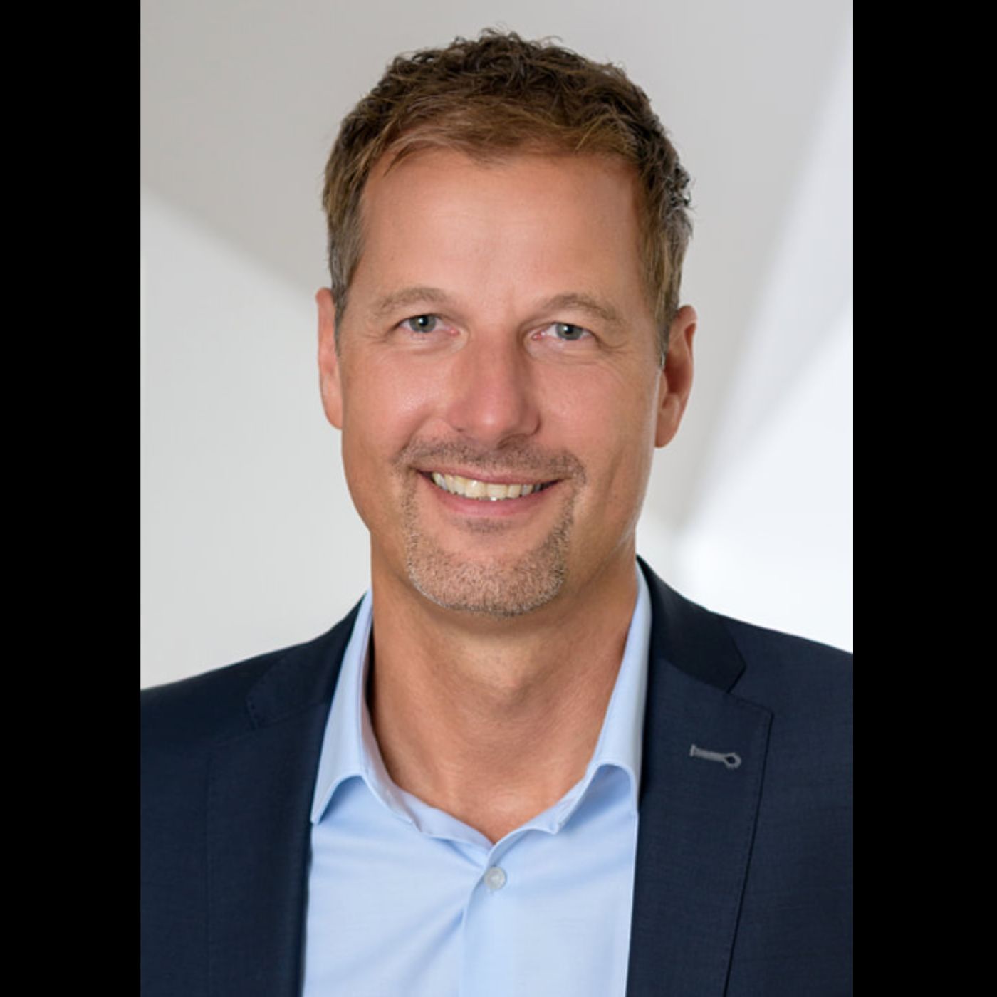 Christian Wilhelm im Gespräch - Landratskandidat Oberallgäu 