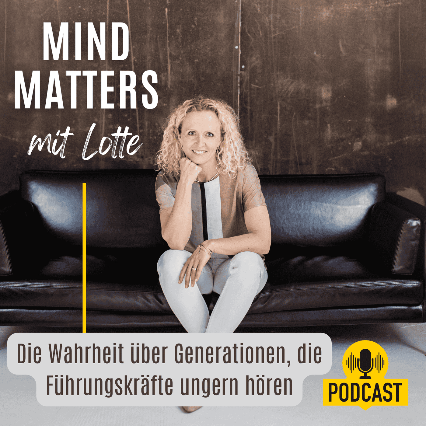 Die Wahrheit über Generationen, die Führungskräfte ungern hören