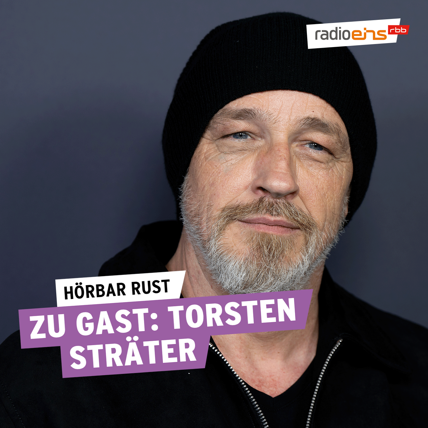 Torsten Sträter (Wdhlg. vom 11.12.2022)