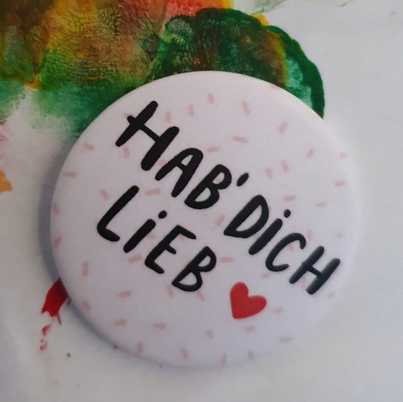 Gott redet - und das gilt.