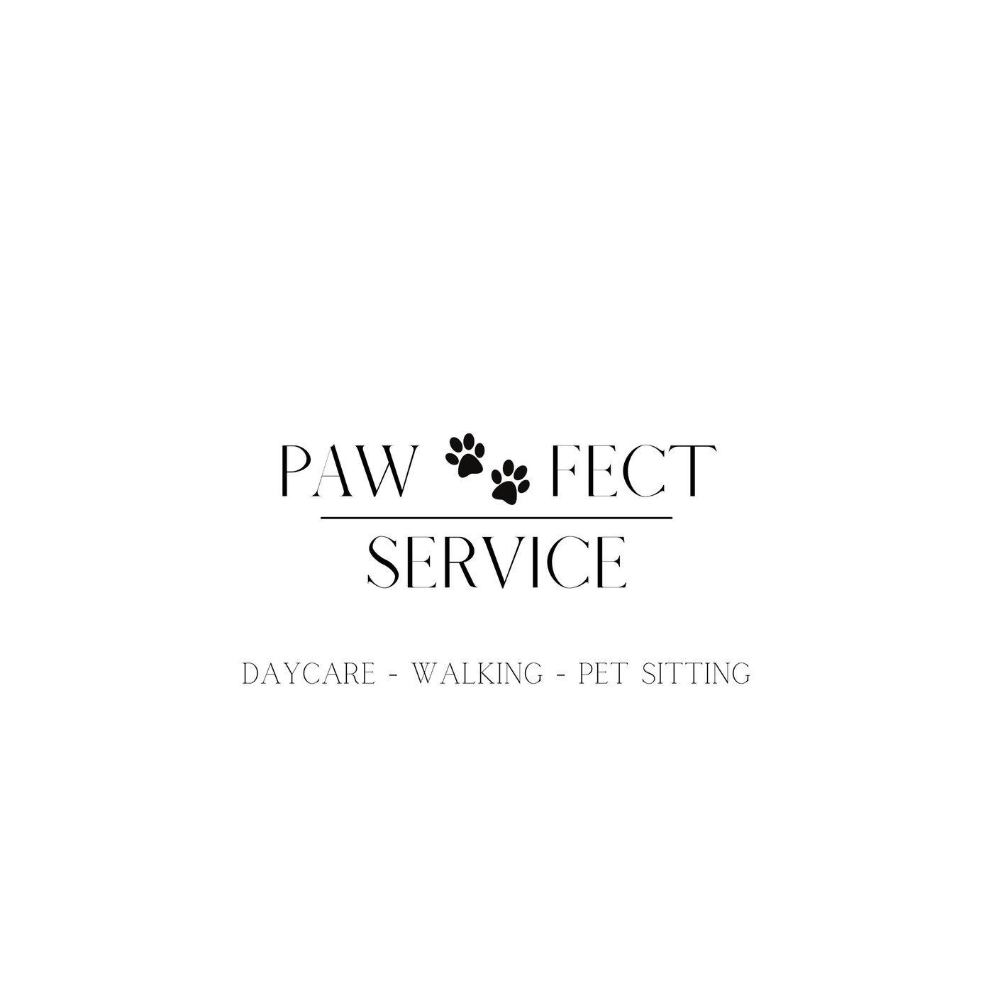 Pawfect Podcast - Leben mit Hund