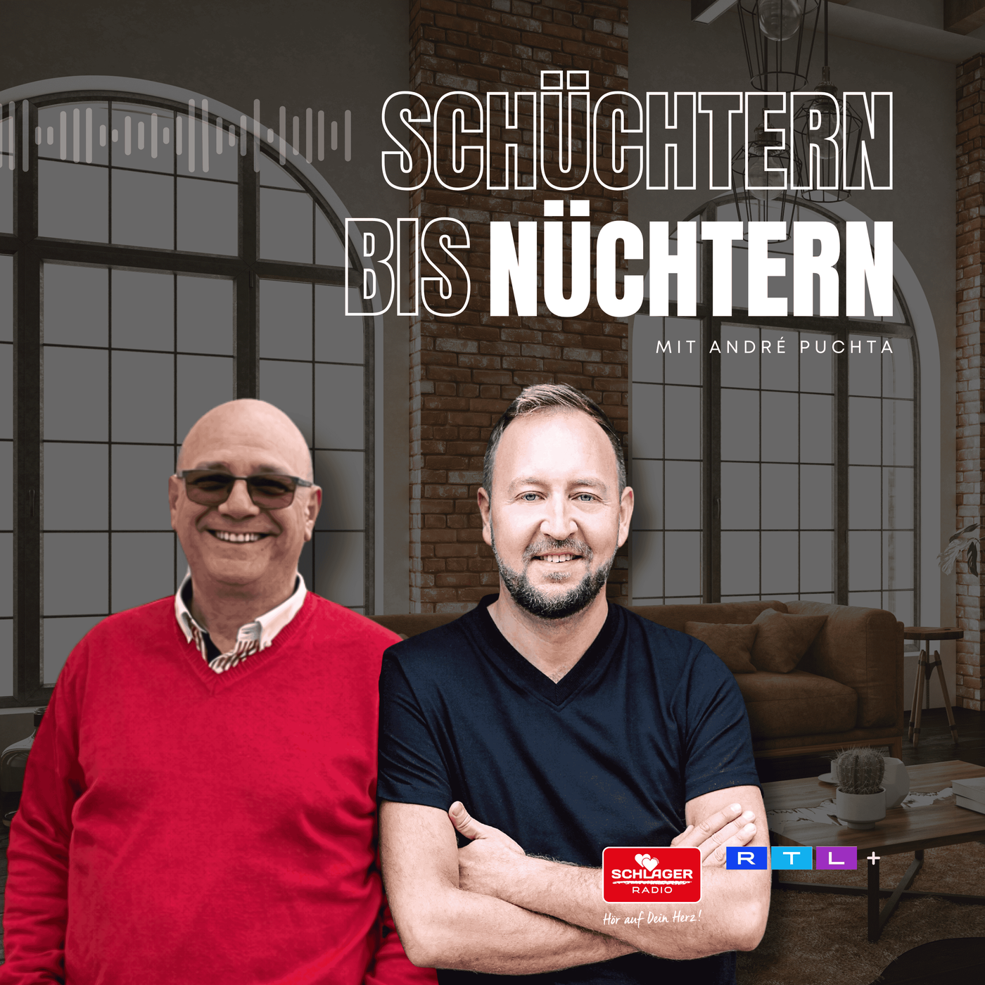 Stefan Dudzus | Detektiv - Wie hoch ist die Erfolgsquote bei deinen Ermittlungen?