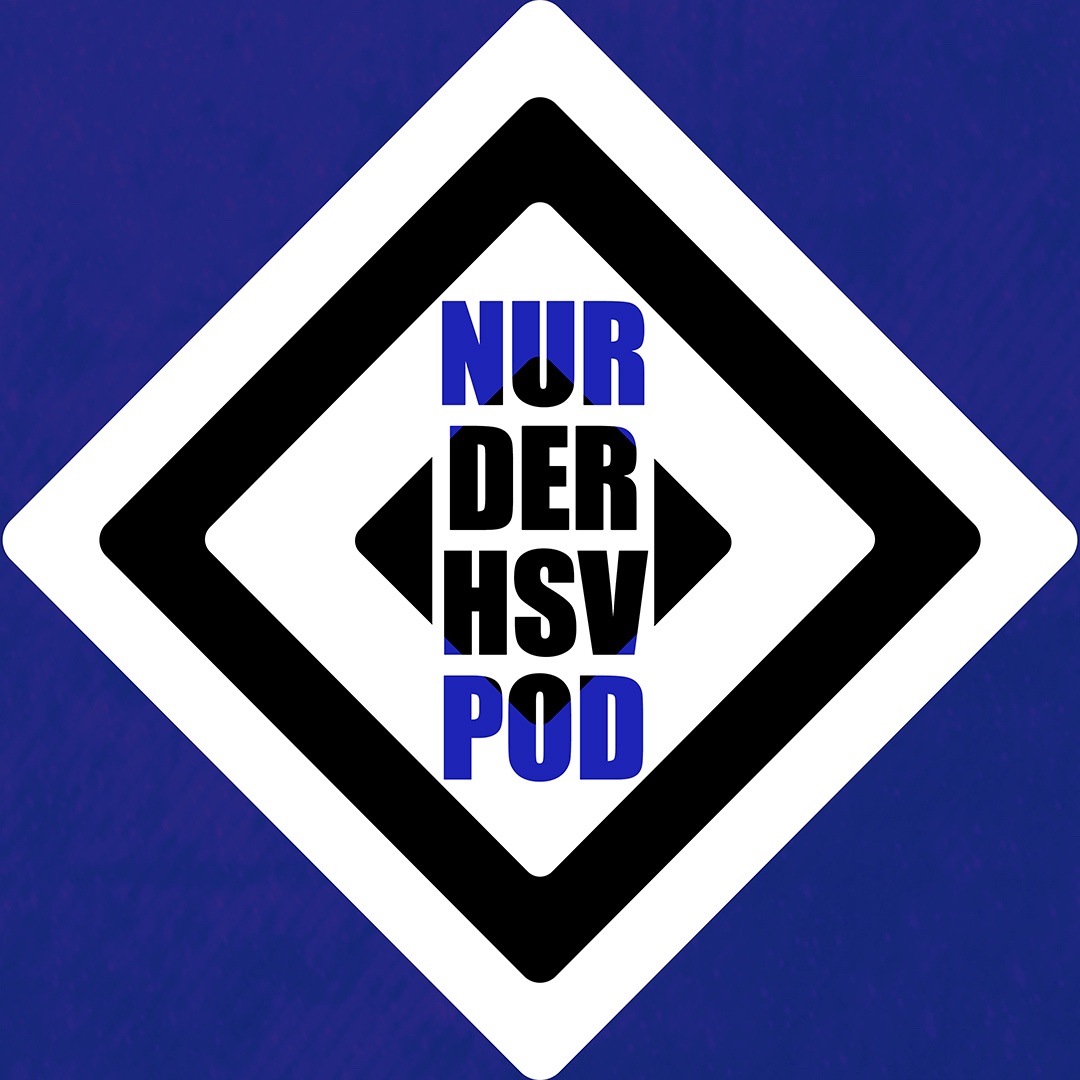 nur-der-hsv-podcast