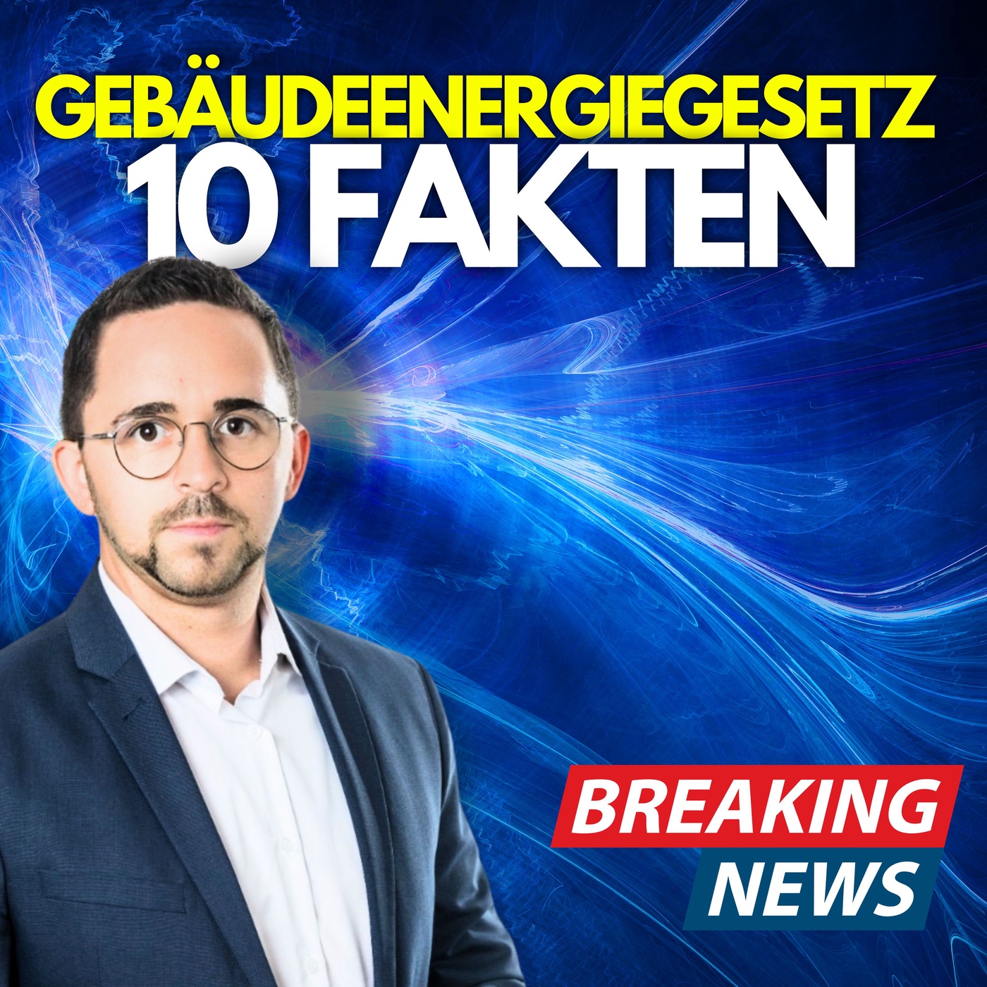 Heizungstausch 2026? Diese Irrtümer musst du kennen! | GEG Faktencheck