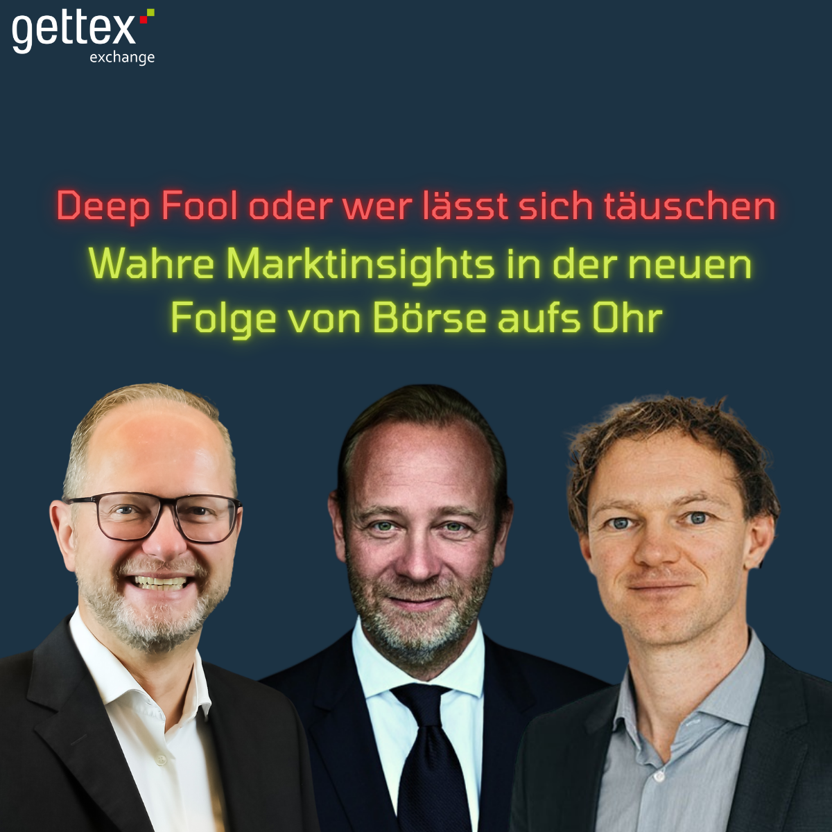 #18 – Deep Fool