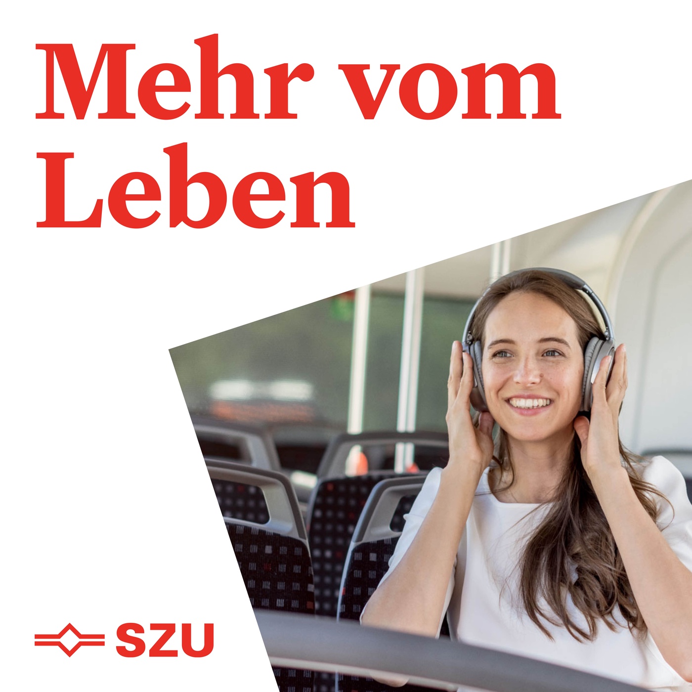 Episode 3: Vom Plan zur Baustelle