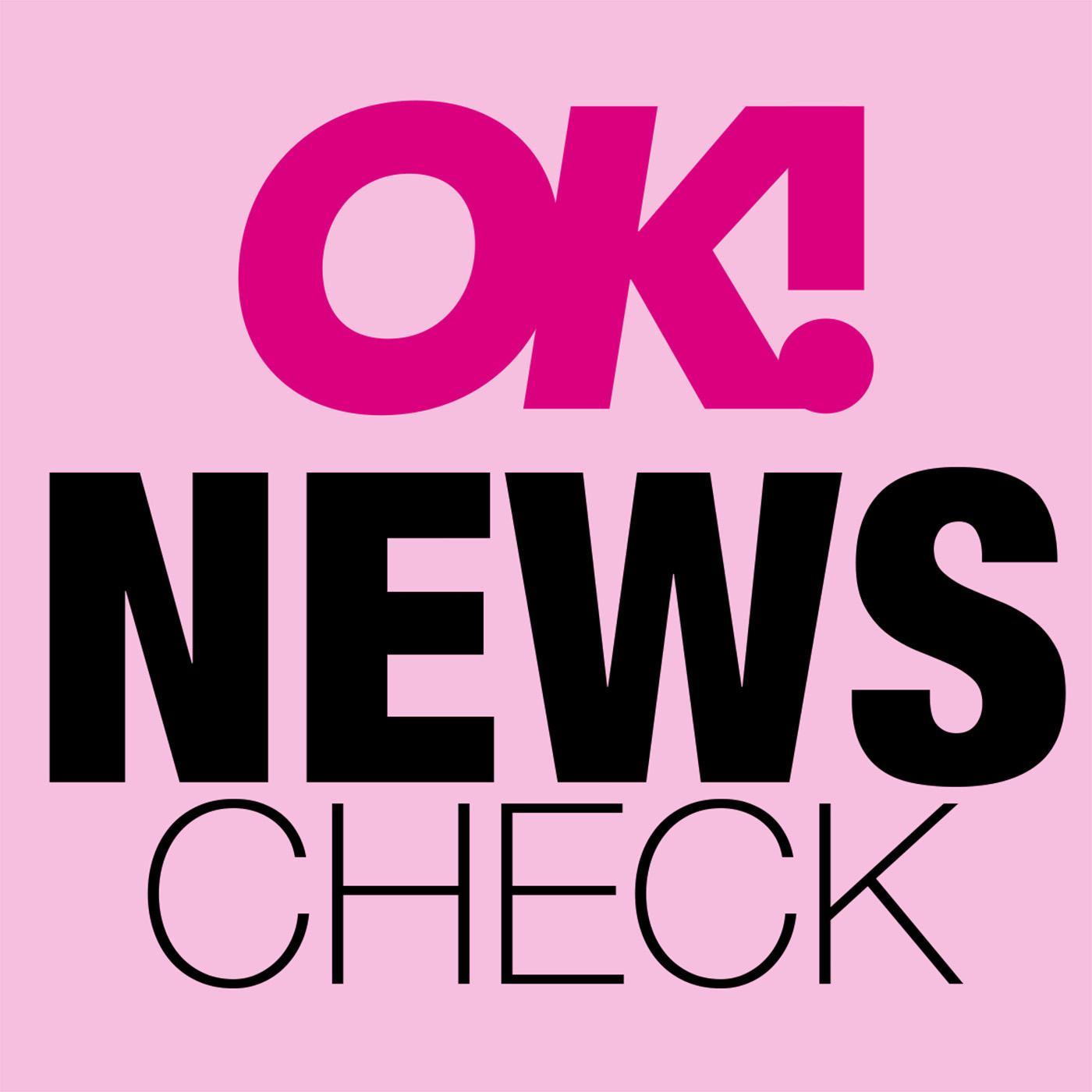 20.07.2023 – OK! News Check