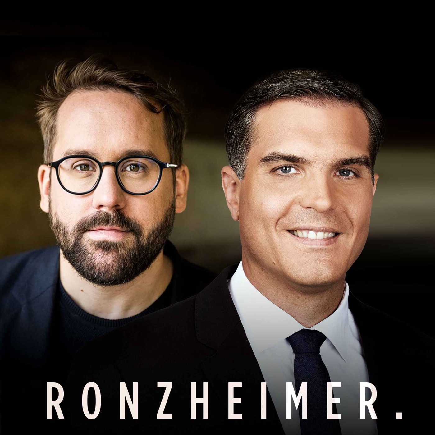 Hat Trump den Iran-Angriff  im letzten Moment gestoppt? Mit Fred Pleitgen