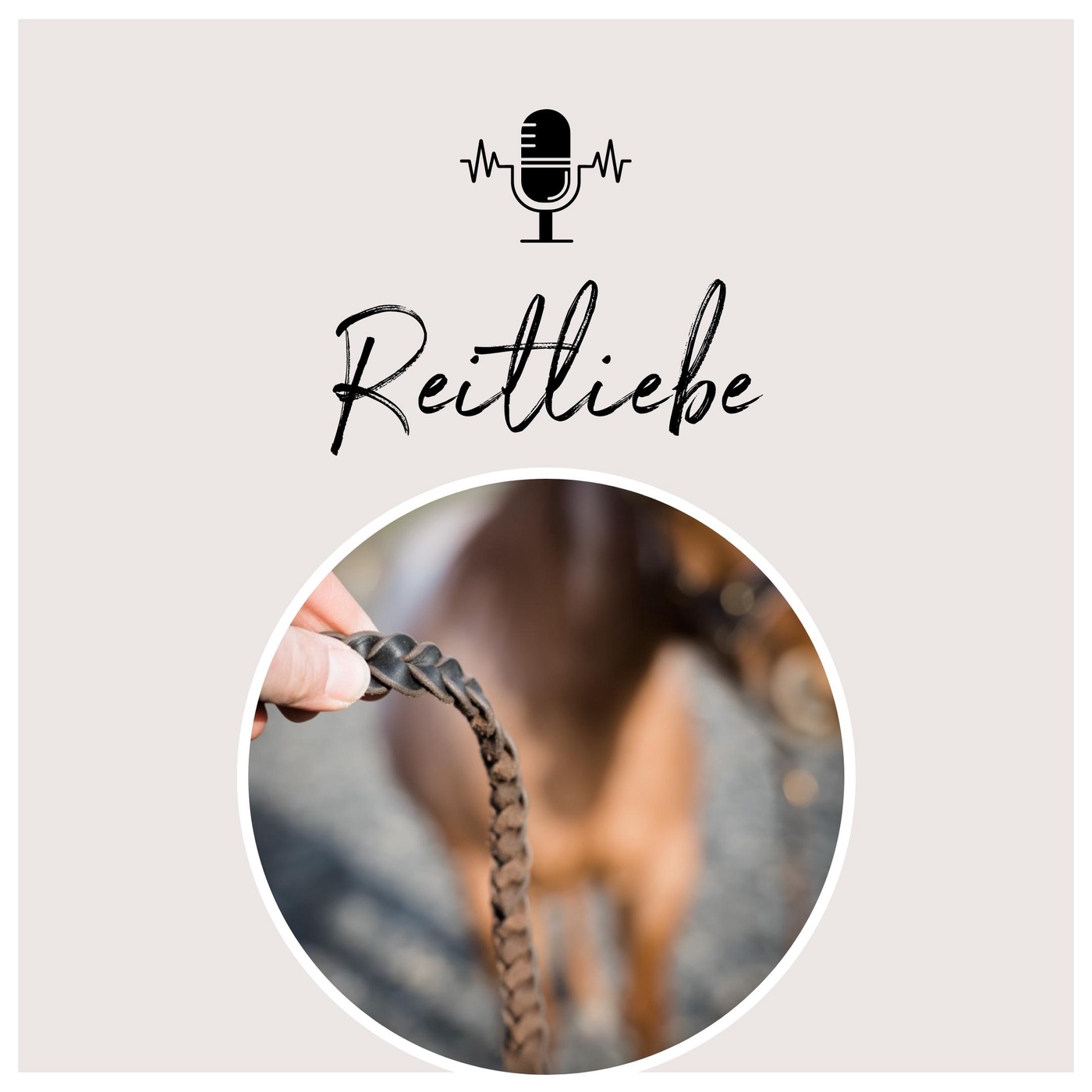 3 simple Tipps für den Reitersitz