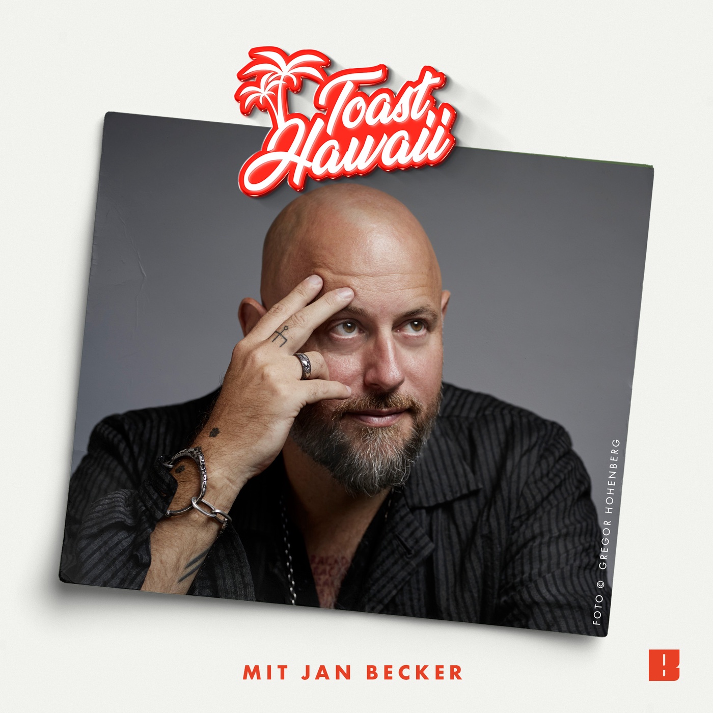 Jan Becker