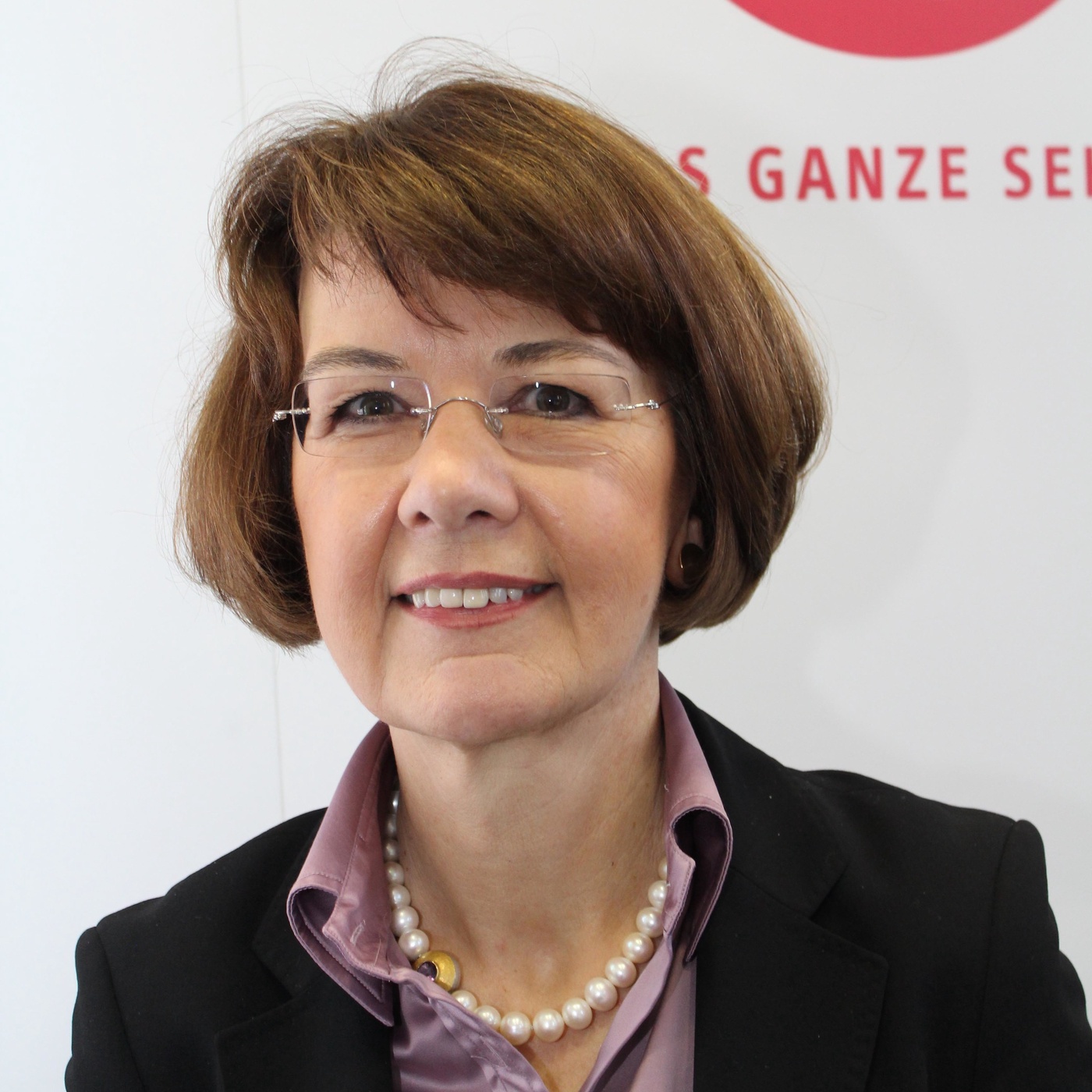 Gewinnwarnung für die Digitalwirtschaft 