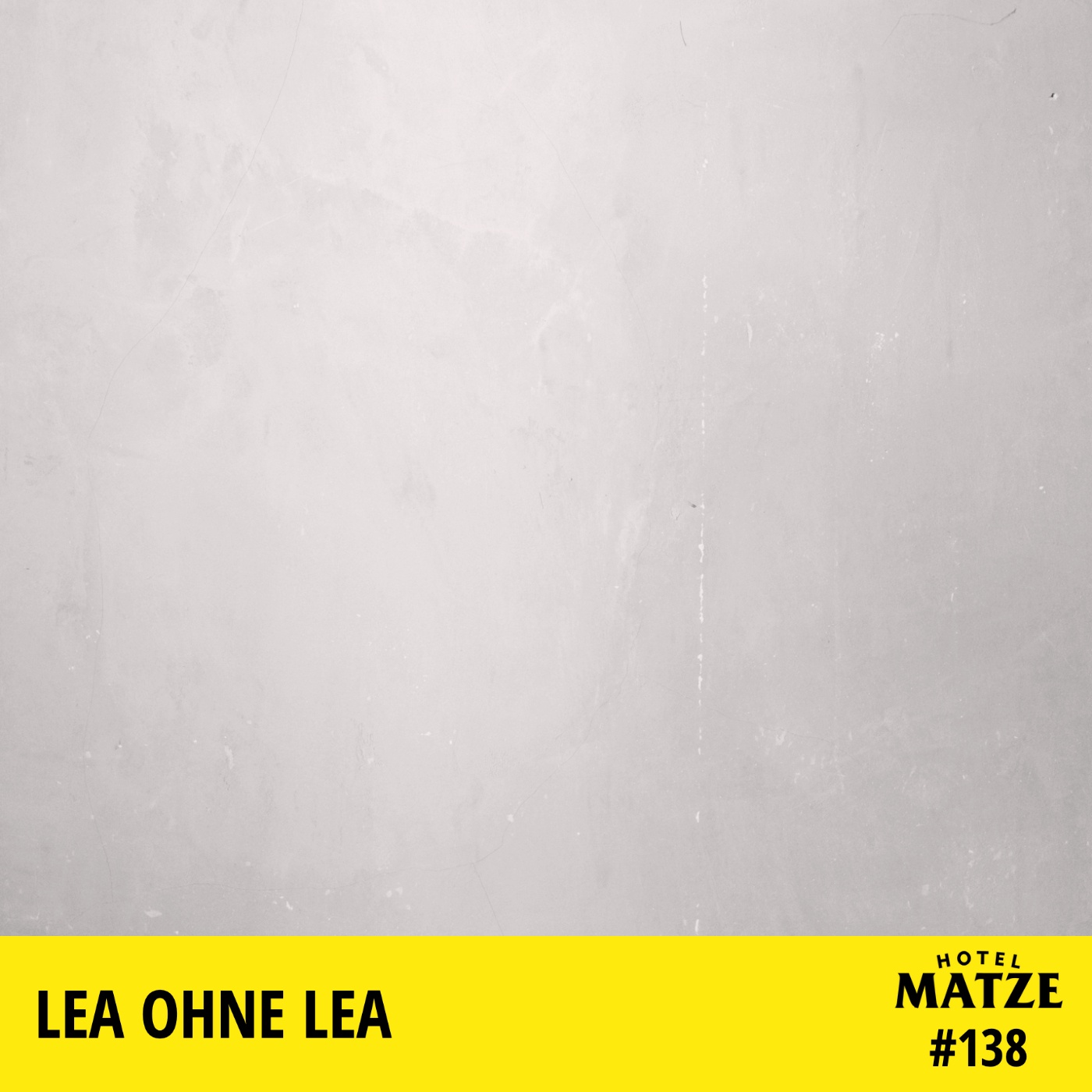 LEA – Warum gibt es kein Interview?