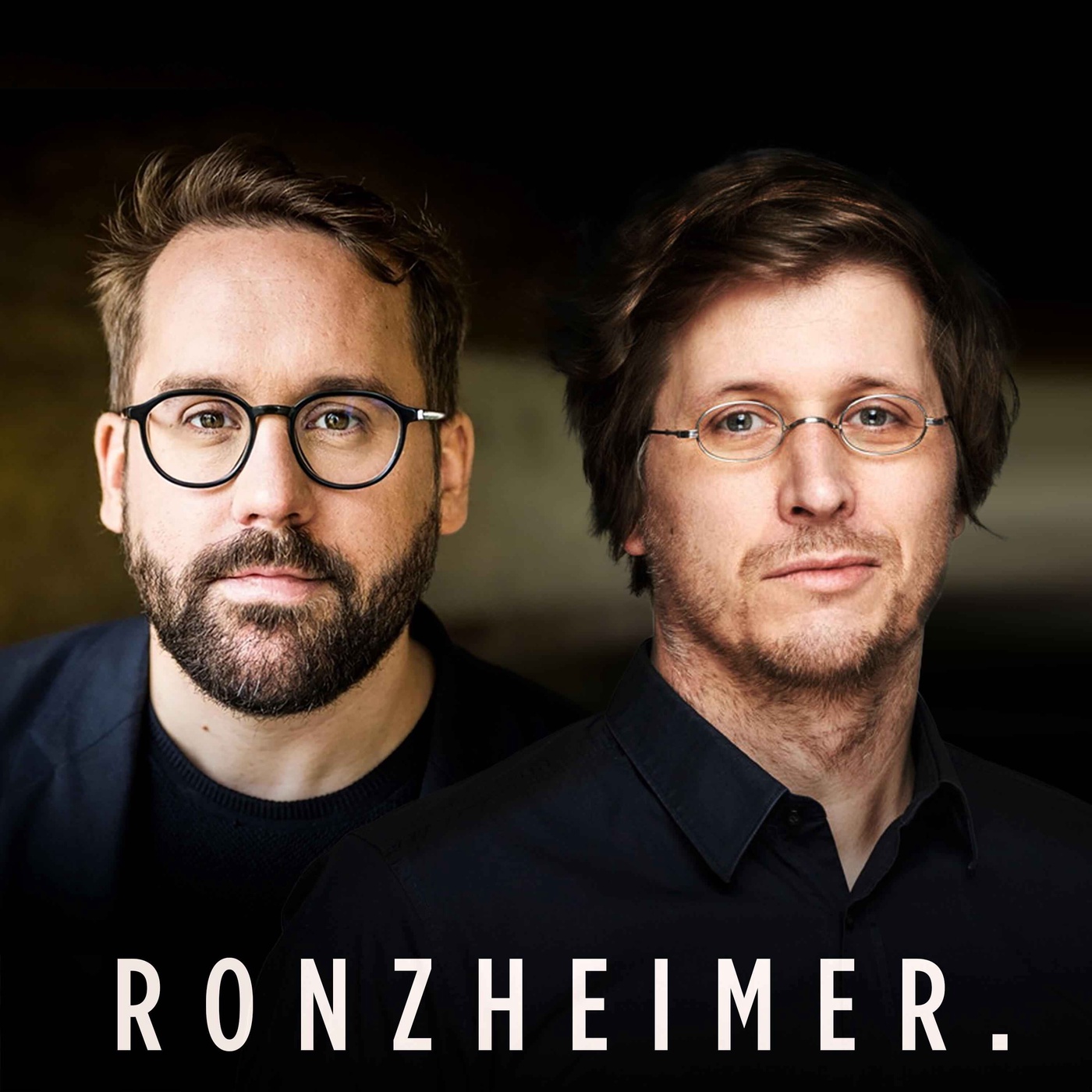 Was wirklich über Trumps Krieg entscheidet. Mit Moritz Schularick