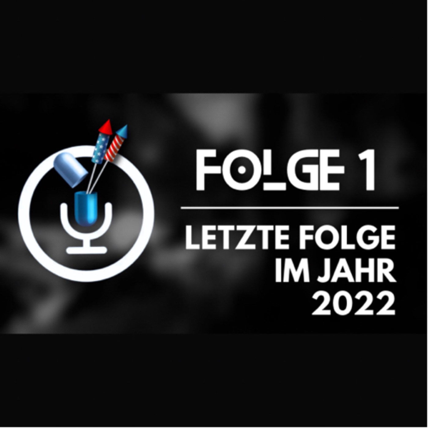 Letzte Folge im Jahr 2022