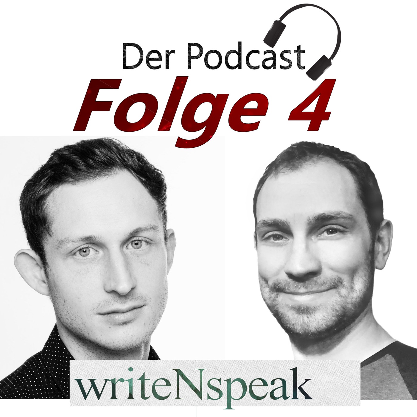 Folge 4.