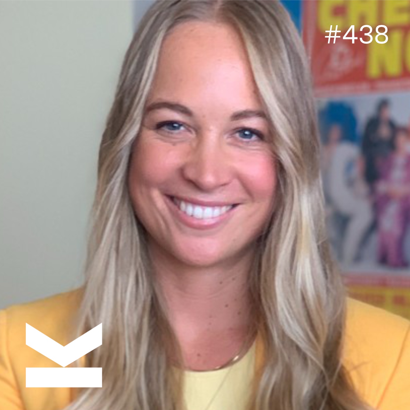 K#438 Omakuchen online kaufen - Katharina Mayer, Founder Kuchentratsch