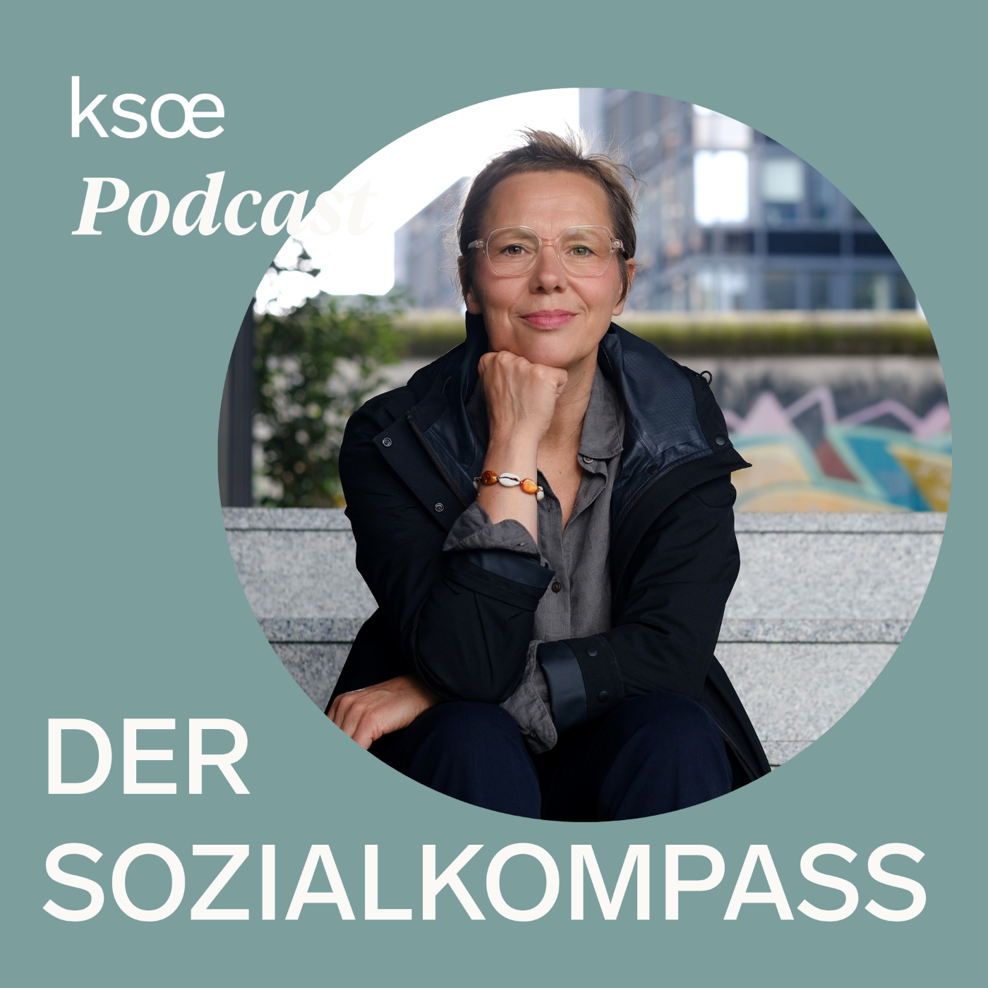 Was ist antifaschistische Wirtschaftspolitik, Sabine Nuss?