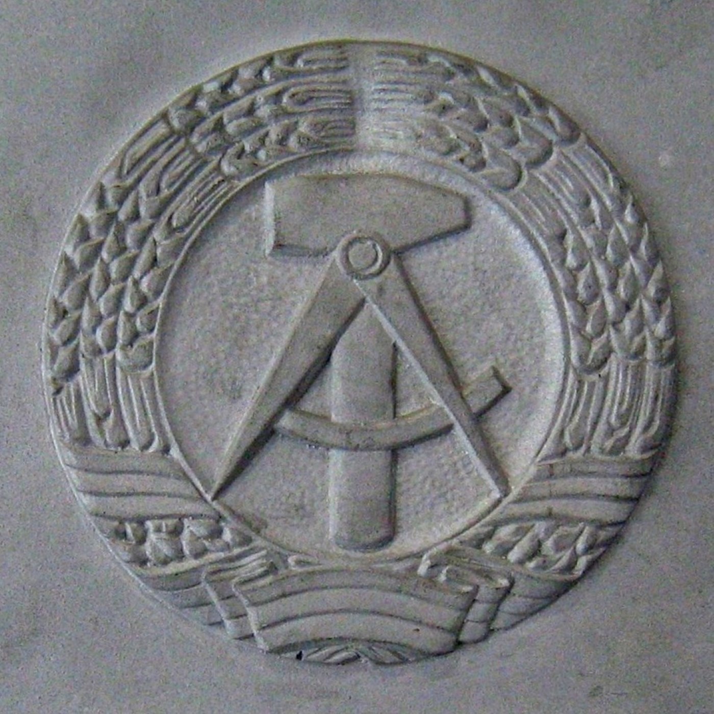 T-012: Die Gründung der DDR (1949), mit Dr. Ilko-Sascha Kowalczuk