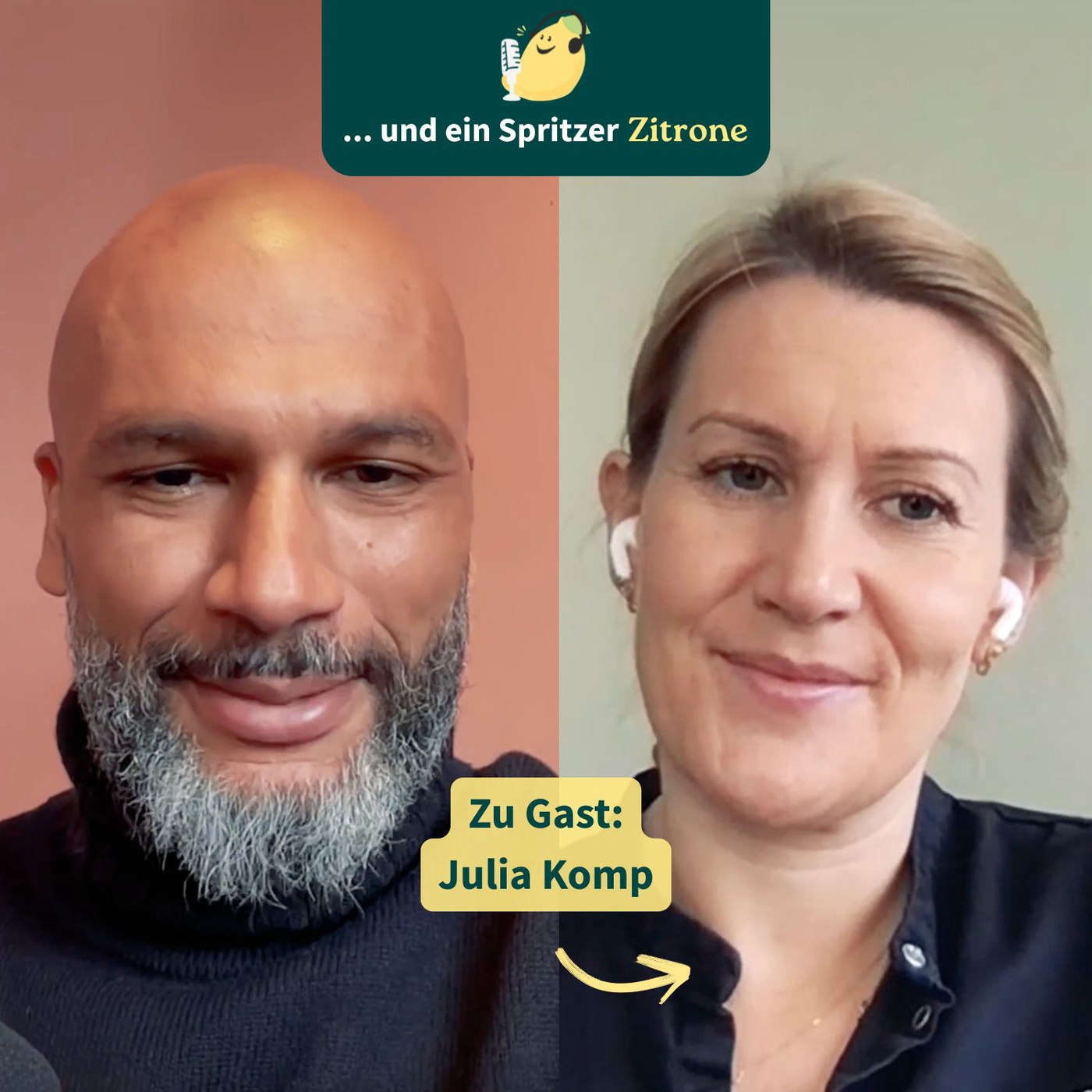 Mitarbeitermotivation: Geht es wirklich nur ums Geld?