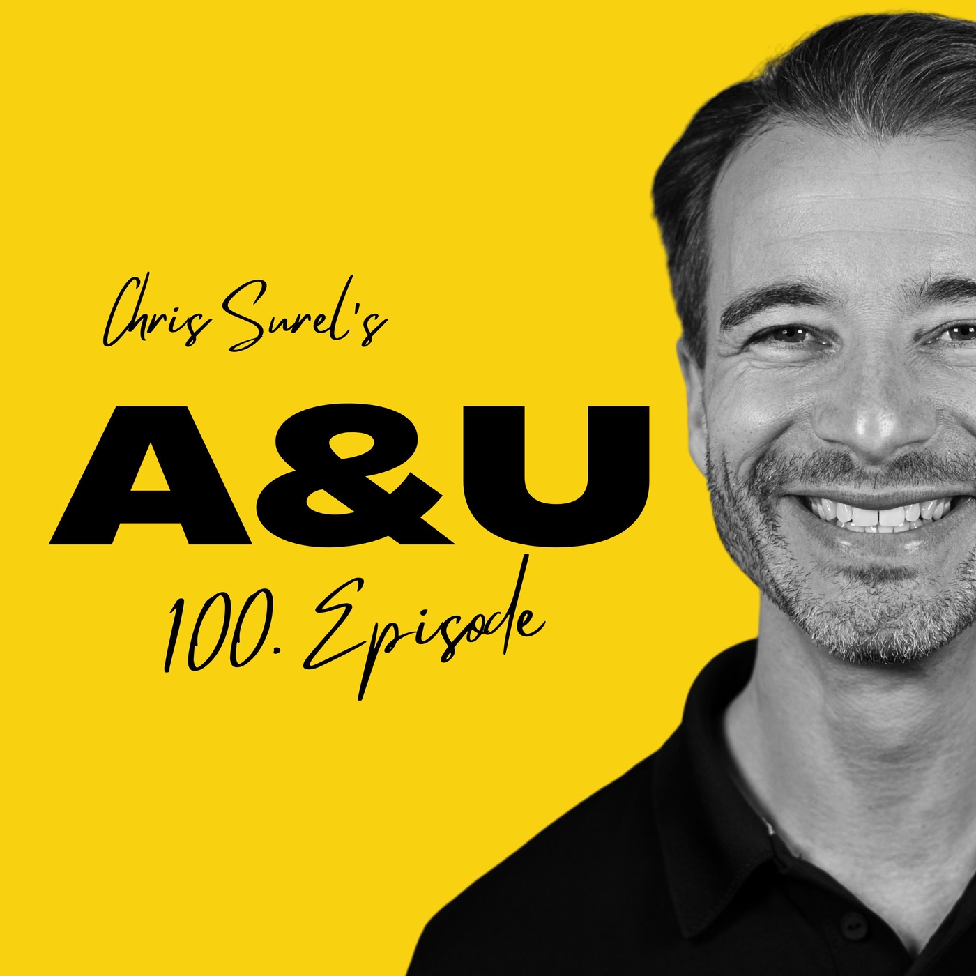 Die 3 größten Aha-Momente aus 100 Episoden | A&U #100
