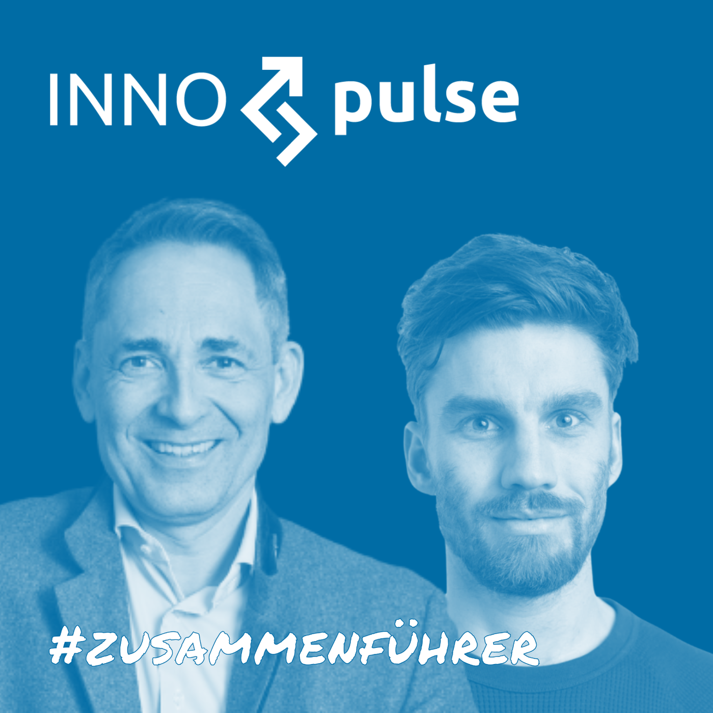 Mit Freude sich öffnen - Wie Unternehmer und Community Manager regionale Innovationsnetzwerke möglich machen