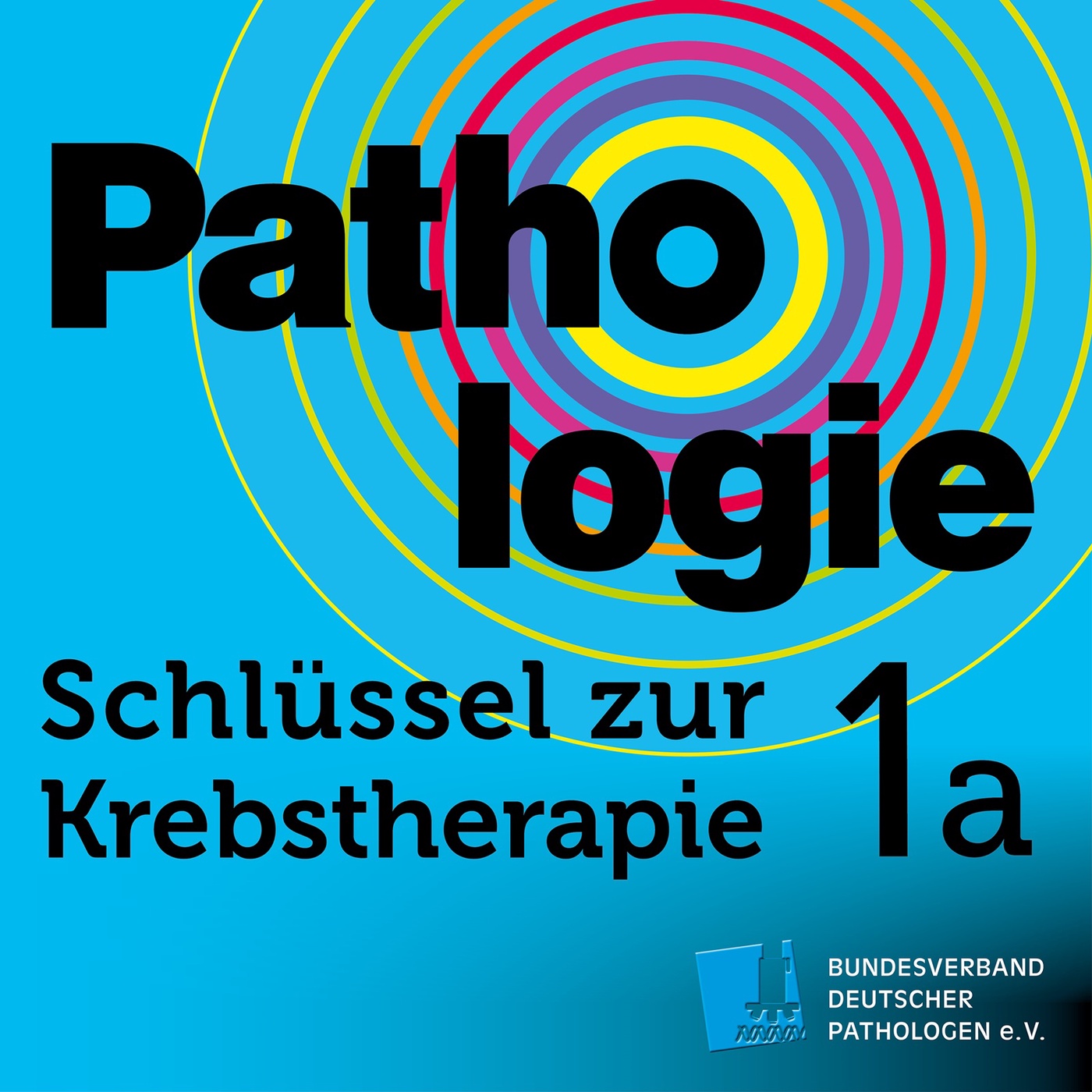 1a Was ist Pathologie? - Tätigkeitsfelder des Pathologen