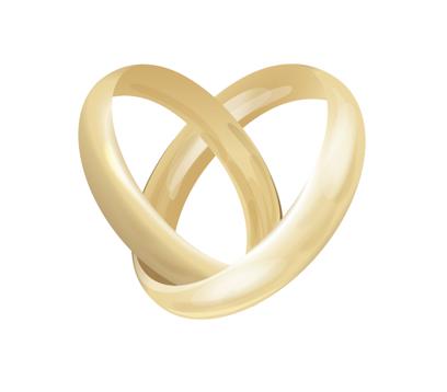 AlexShow - Hochzeitsexperten für deinen schönsten Tag