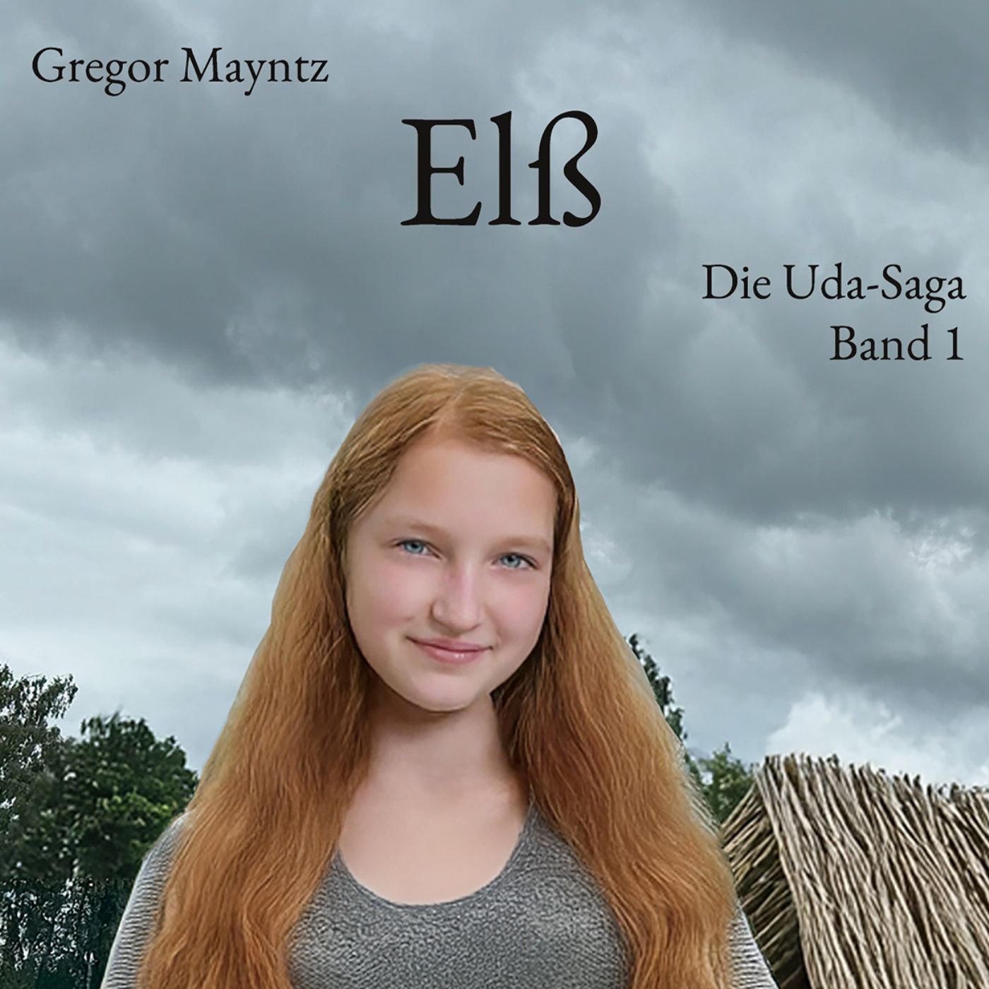 Die Uda-Saga, Band 1, Episode 26