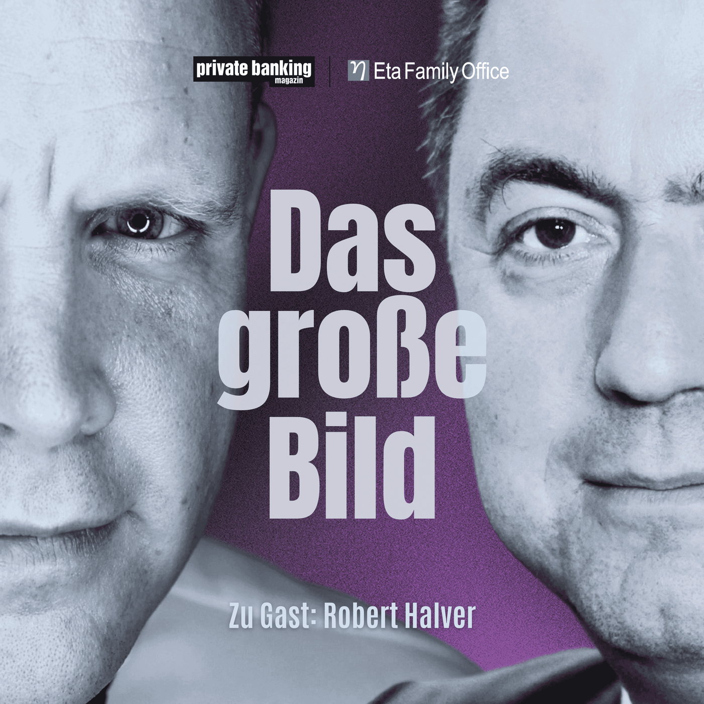 Folge 148: Mit Robert Halver im Freibad an der Wallstreet