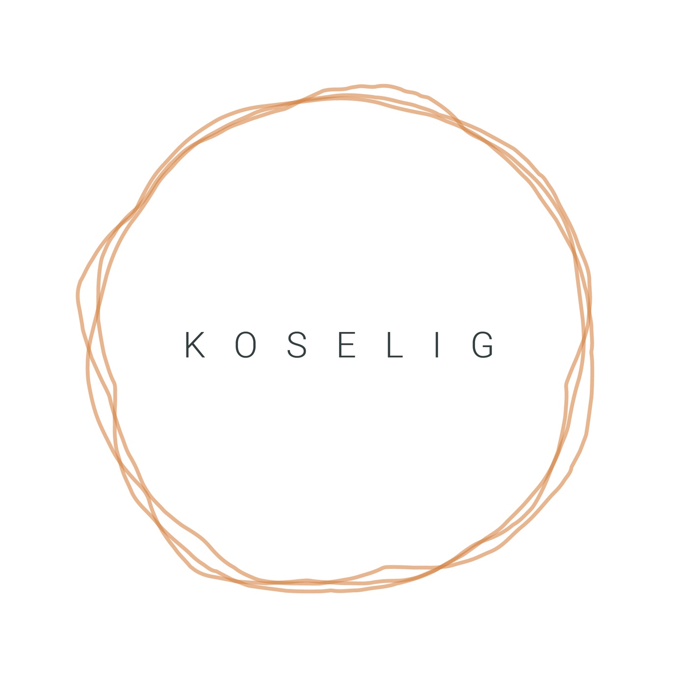 KOSELIG - Traumreisen und Meditation