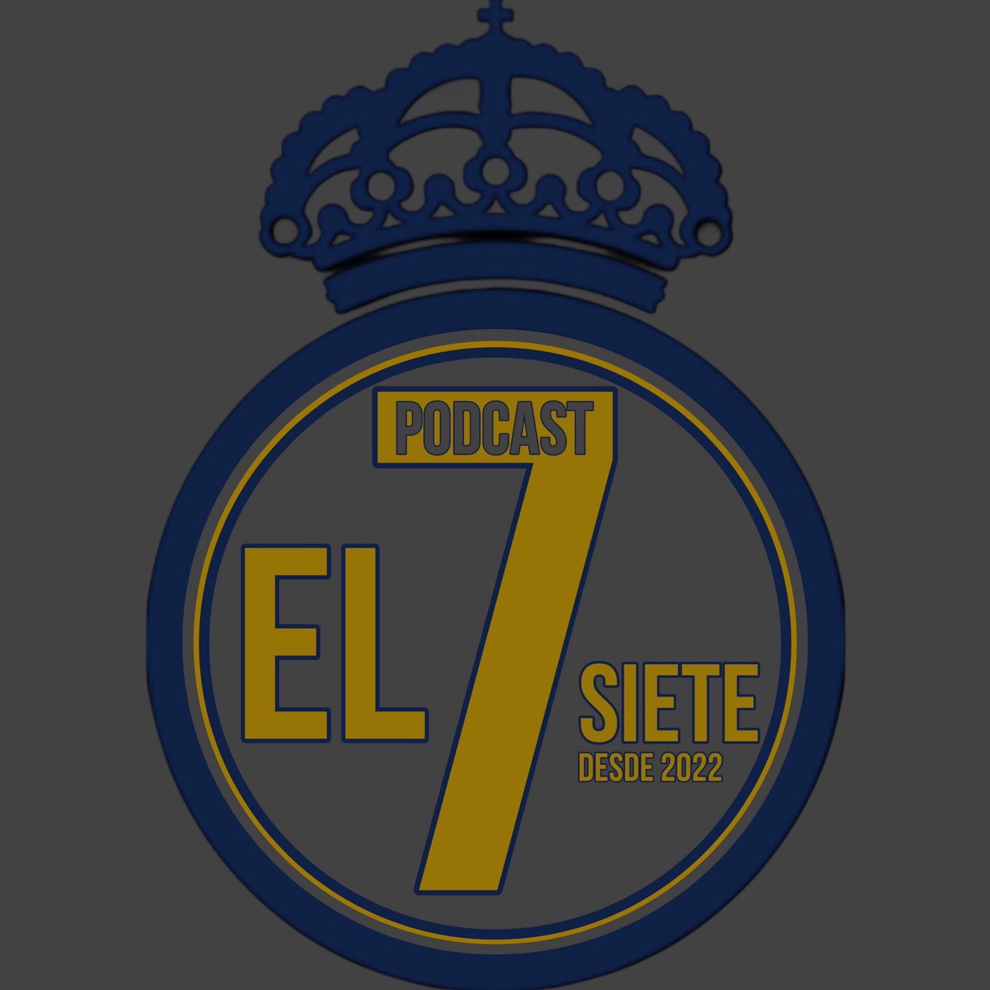 Folge 111 - El Siete